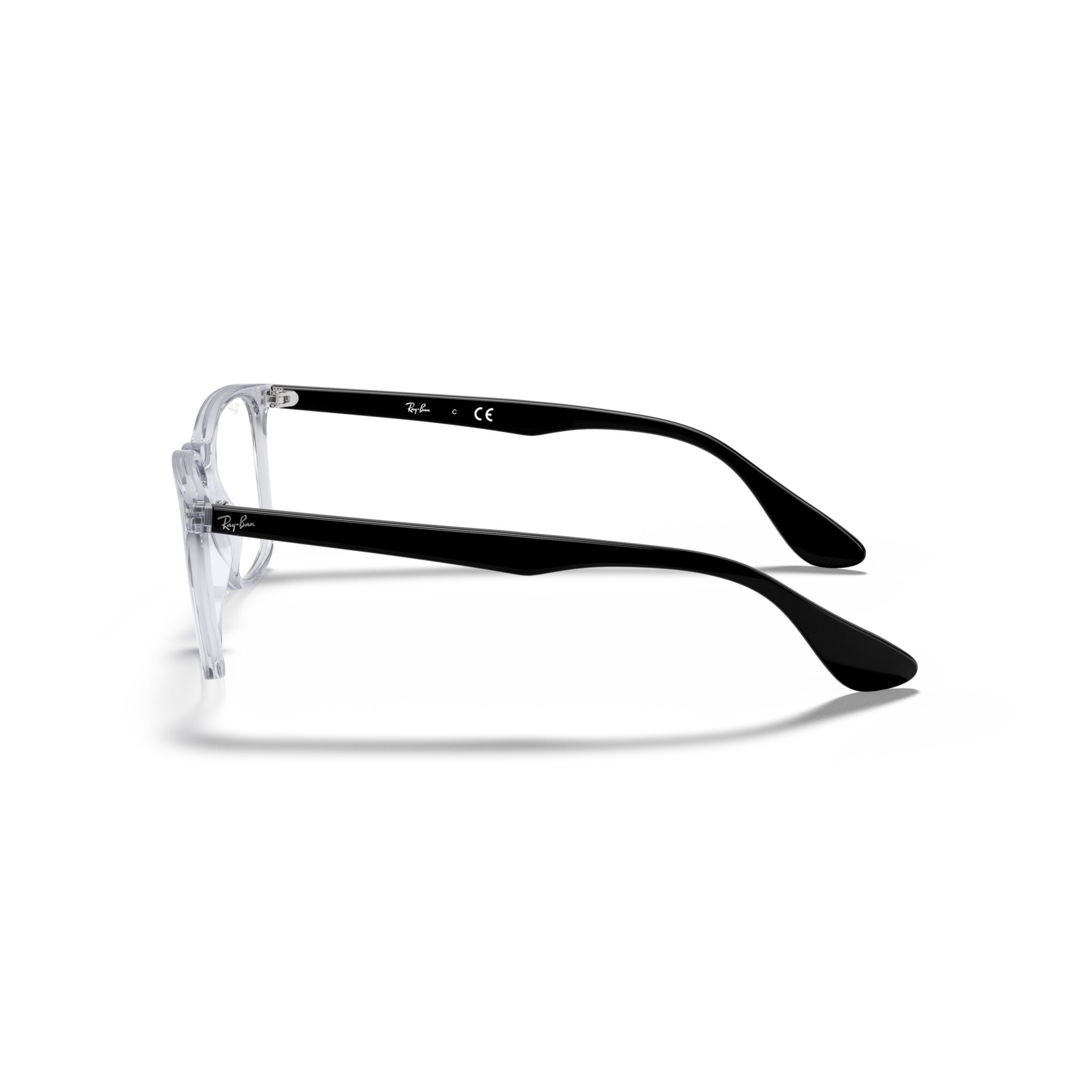 Product 52133 KEP3N8AACVOQ4AQFCICKAFYAADTRYAAB image