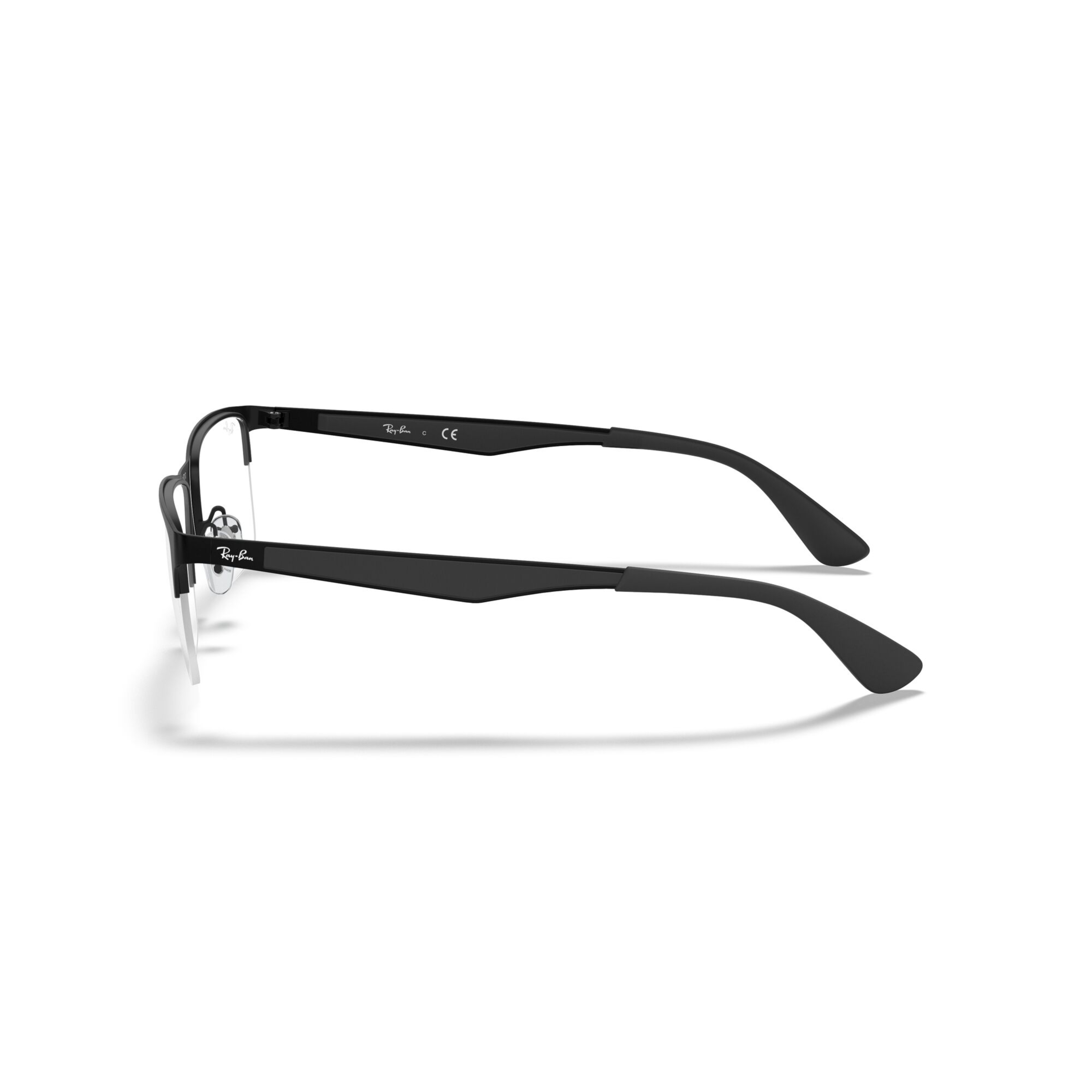 Product 52134 KEP3N8AACVOQ4AQFCIC3AFYAADVBYAAB image