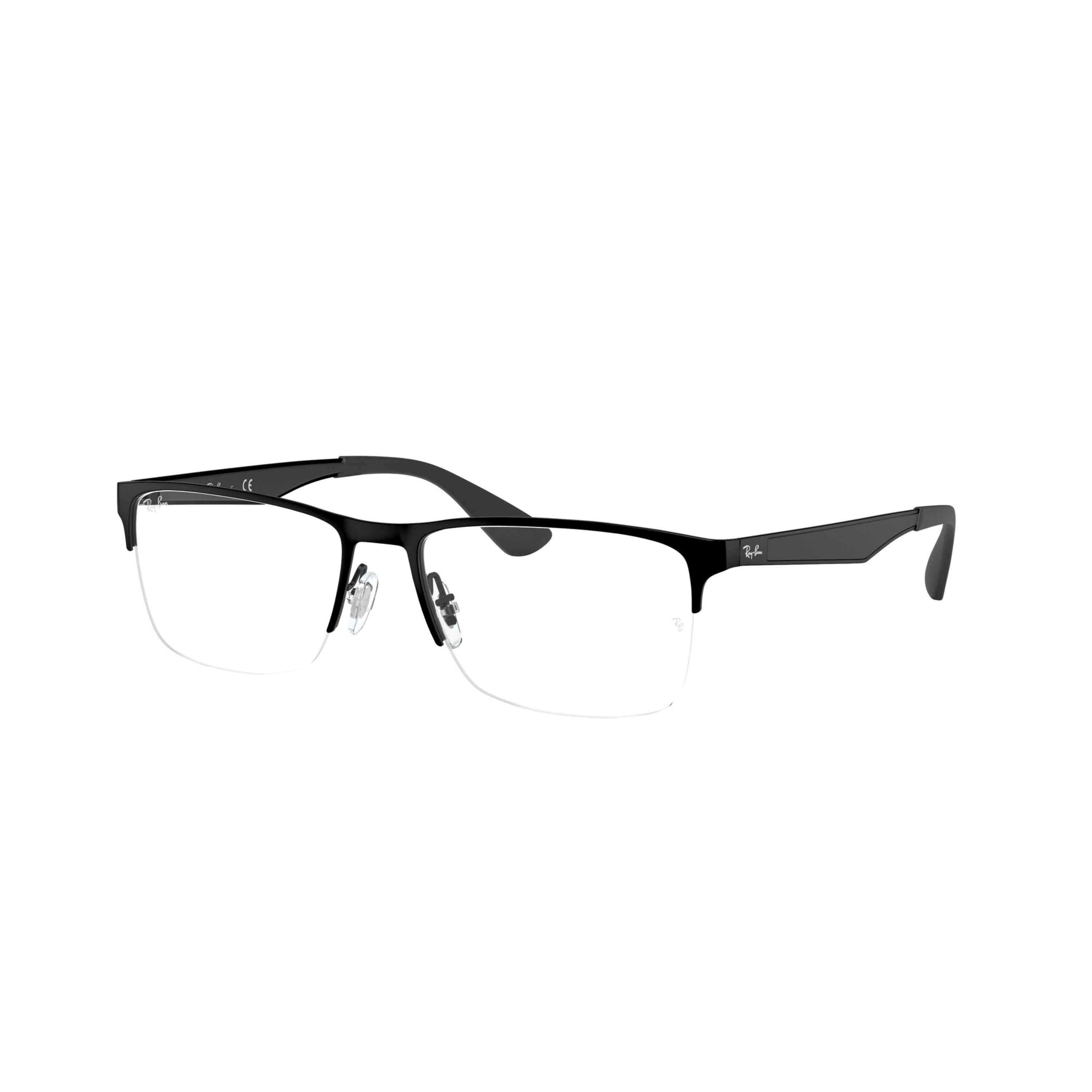 Product 52134 KEP3N8AACVOQ4AQFCIP3AFYAAAZB3AAB image