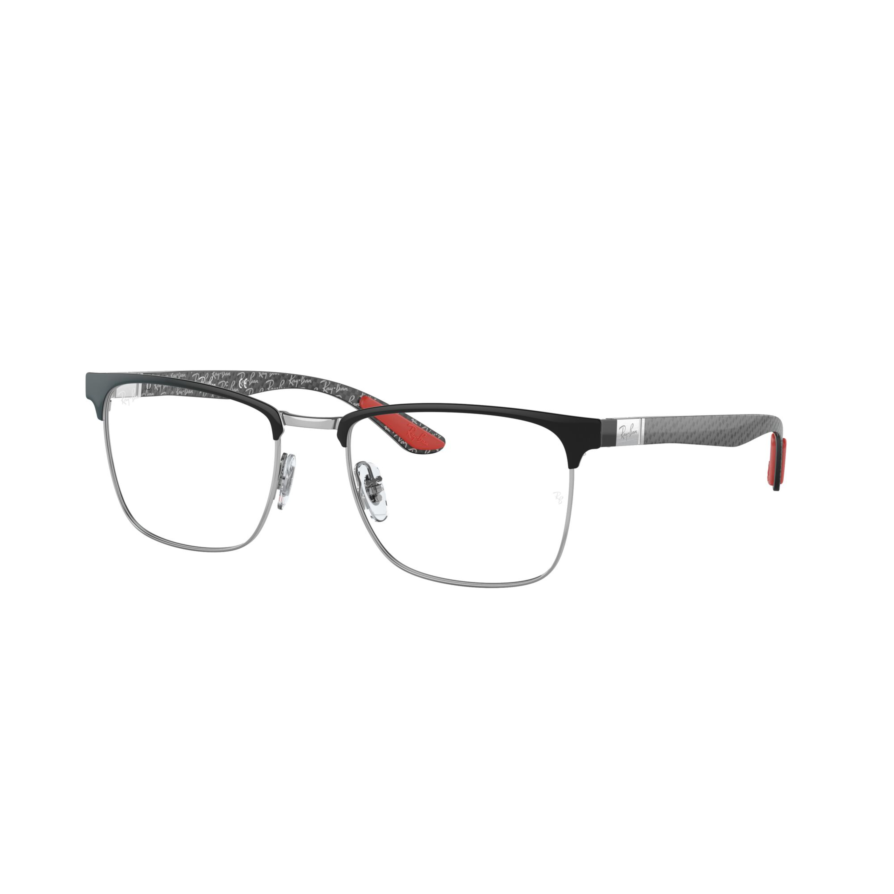 Product 52135 KEP3N8AACVOQ4AQFCIQKAFYAAA3R3AAB image