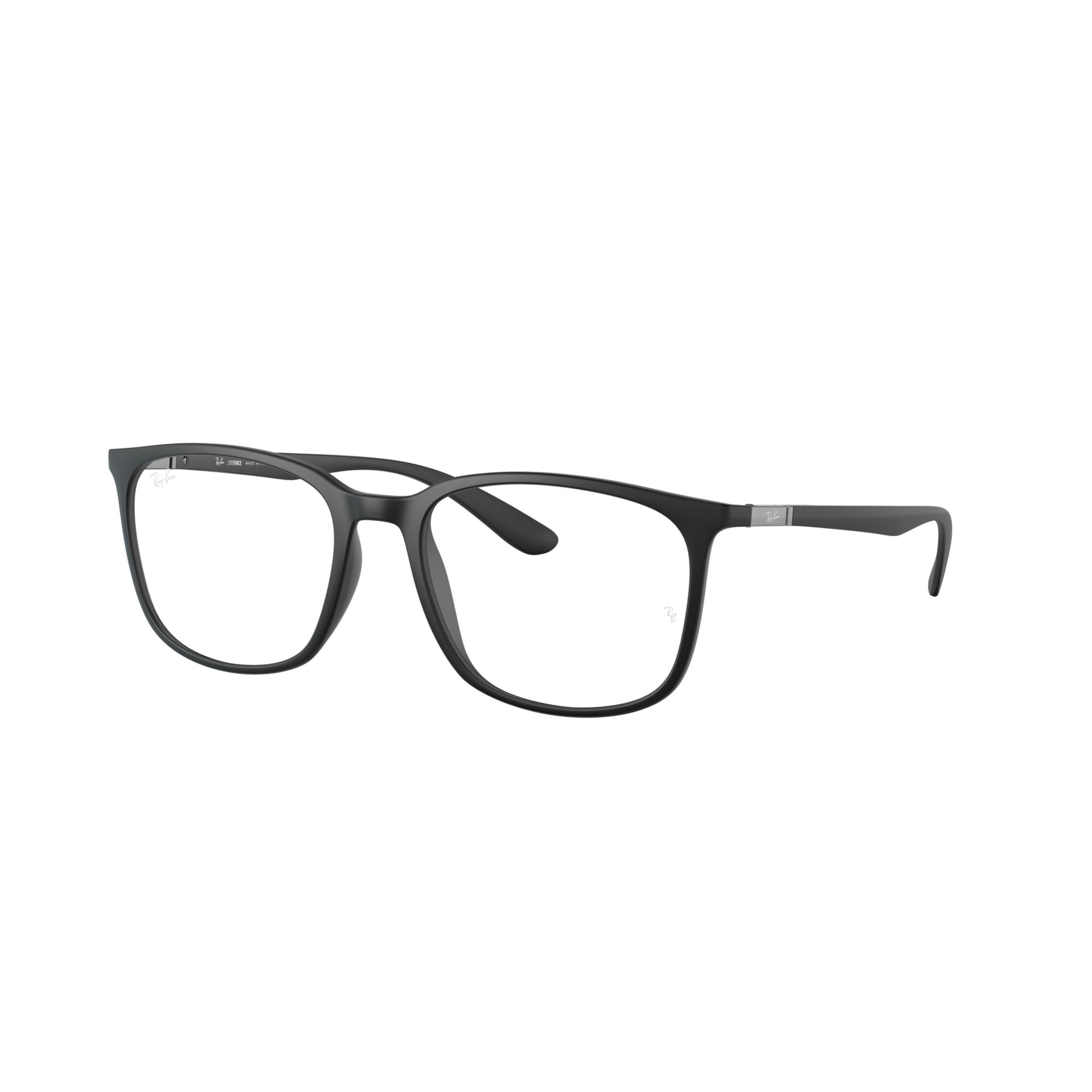 Product 52136 KEP3N8AACVOQ4AQFCIQ3AFYAAA8B3AAB image