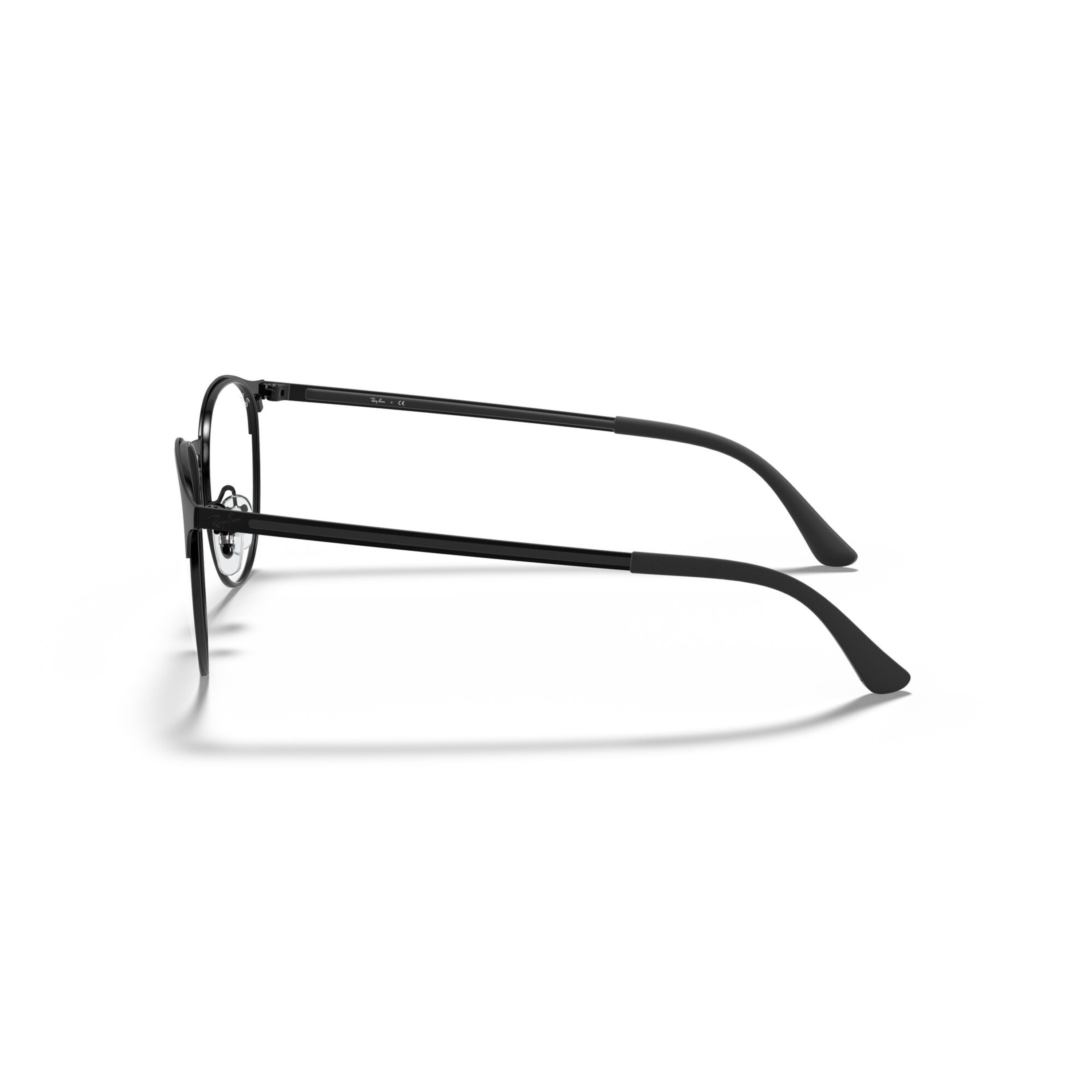 Product 52137 KEP3N8AACVOQ4AQFCIEKAFYAADZRYAAB image