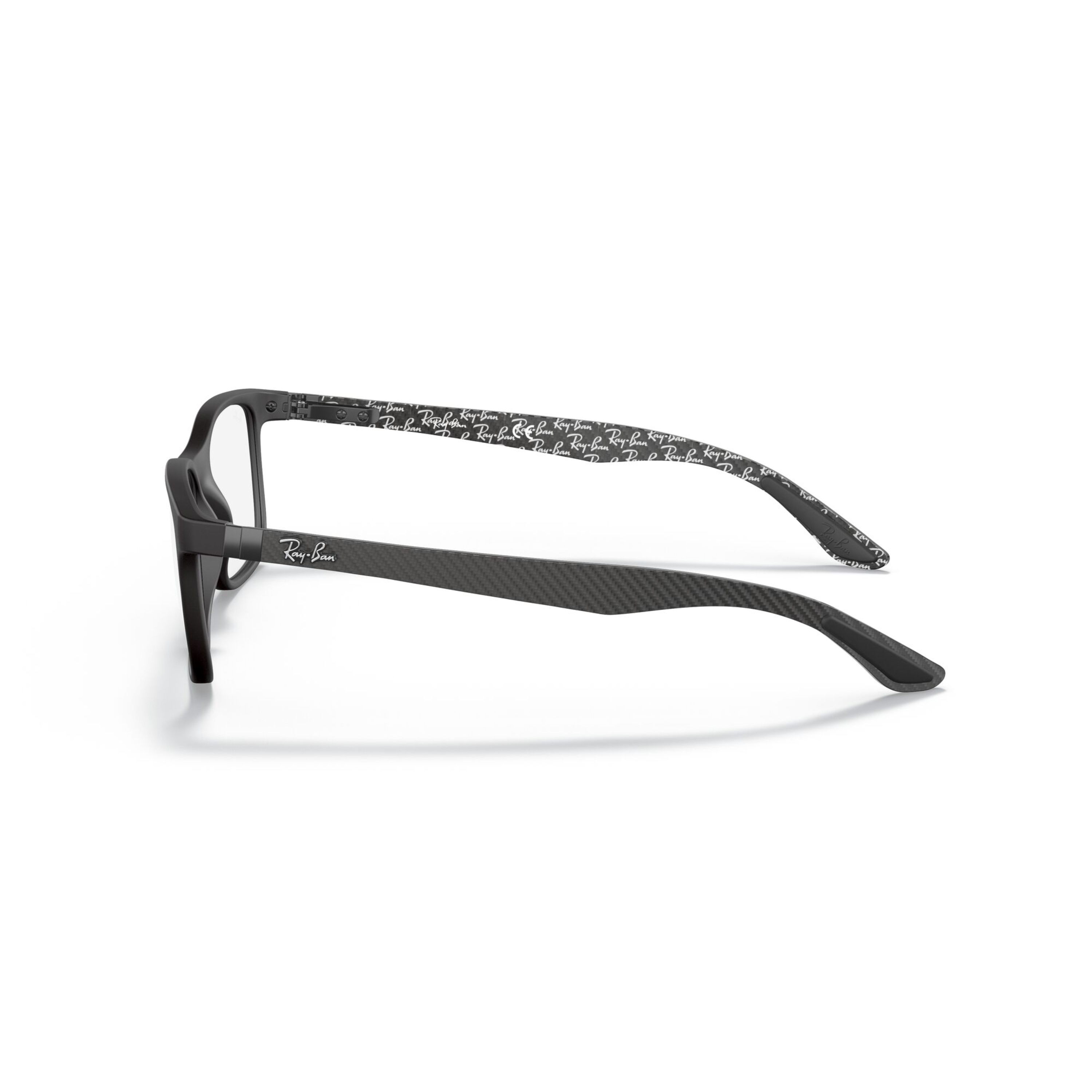 Product 52138 KEP3N8AACVOQ4AQFCIE3AFYAAD7BYAAB image