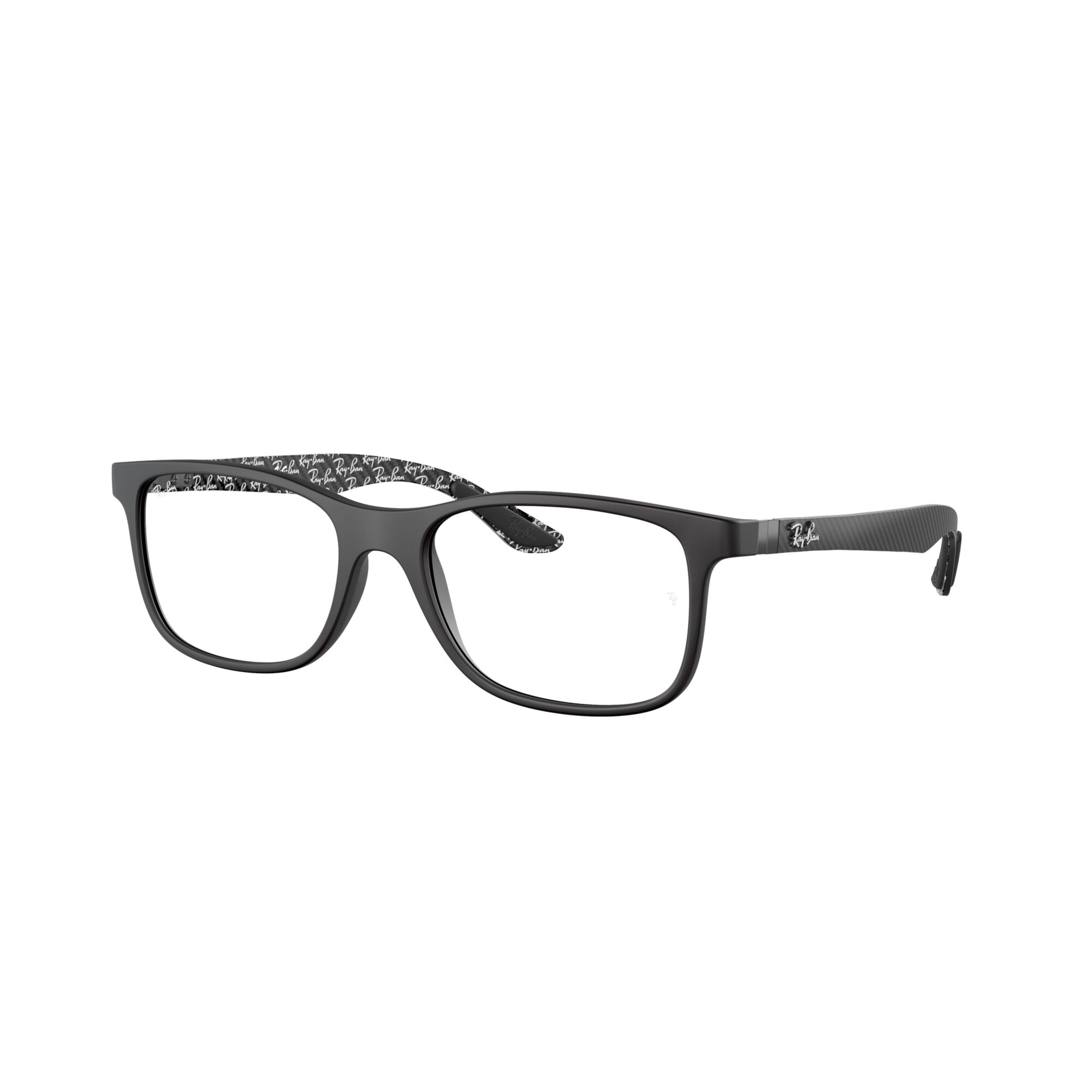 Product 52138 KEP3N8AACVOQ4AQFCIR3AFYAABBB3AAB image