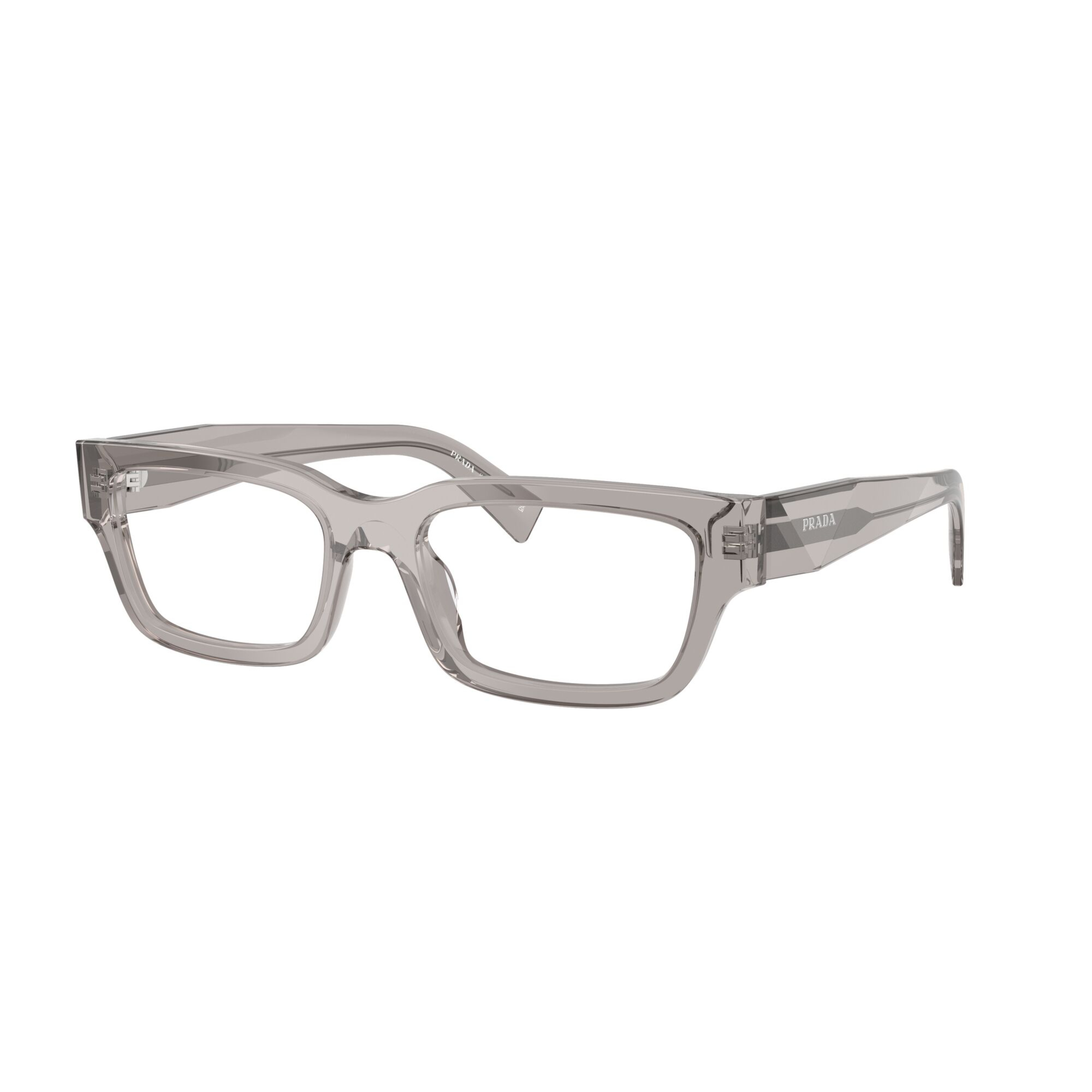 Product 52139 KEP3N8AACVOQ4AQFCGRKAFYAACURWAAB image