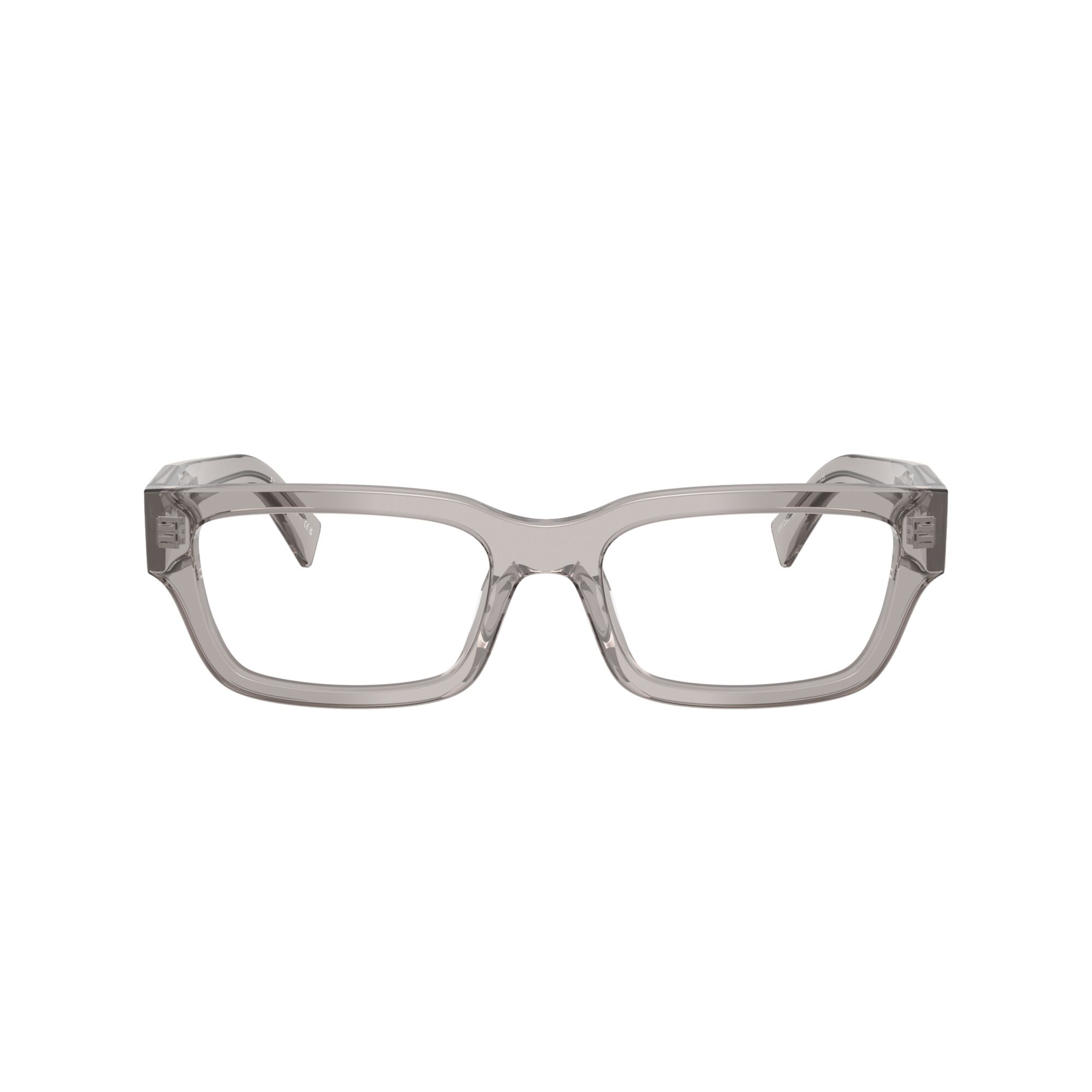 Product 52139 KEP3N8AACVOQ4AQFCGYKAFYAADXRWAAB image