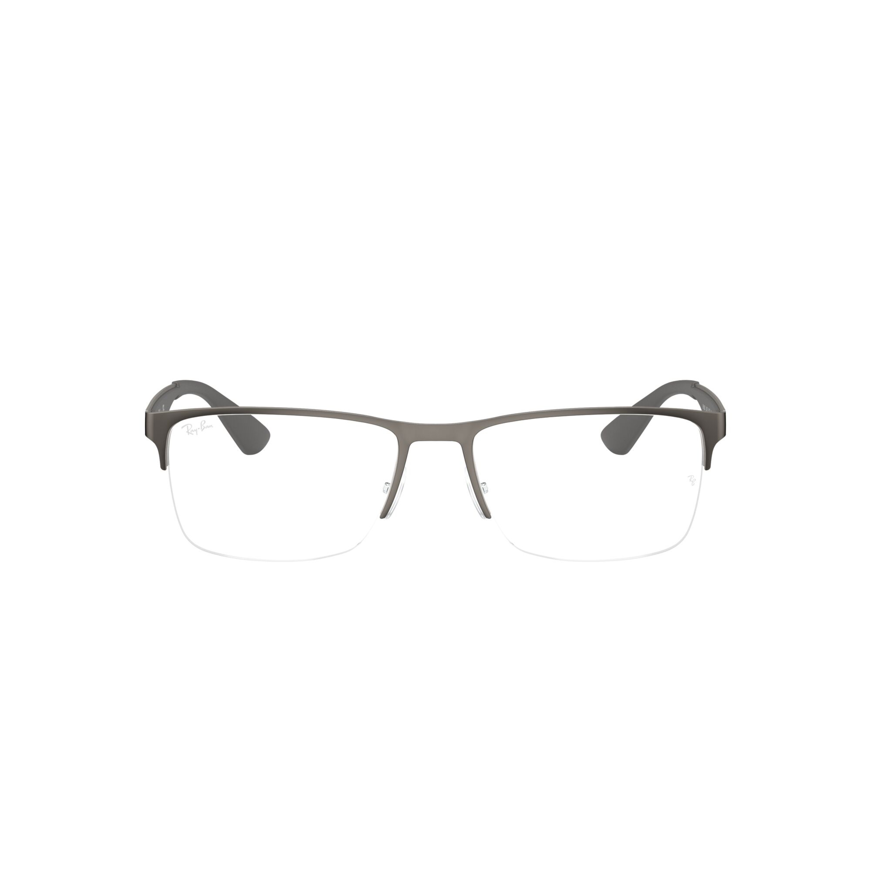 Product 52140 KEP3N8AACVOQ4AQFCHWKAFYAACTBYAAB image