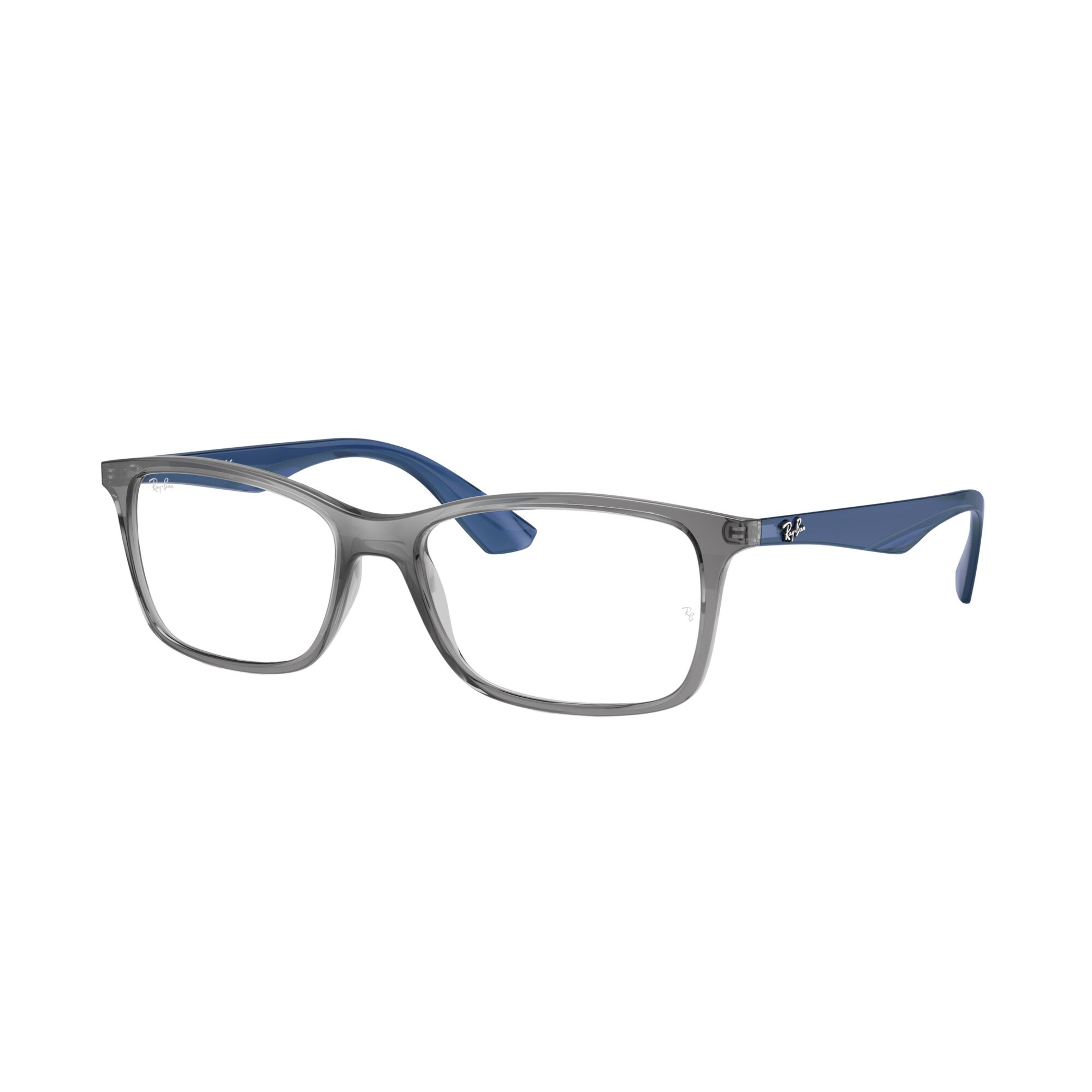 Product 52143 KEP3N8AACVOQ4AQFCHM3AFYAABQRYAAB image