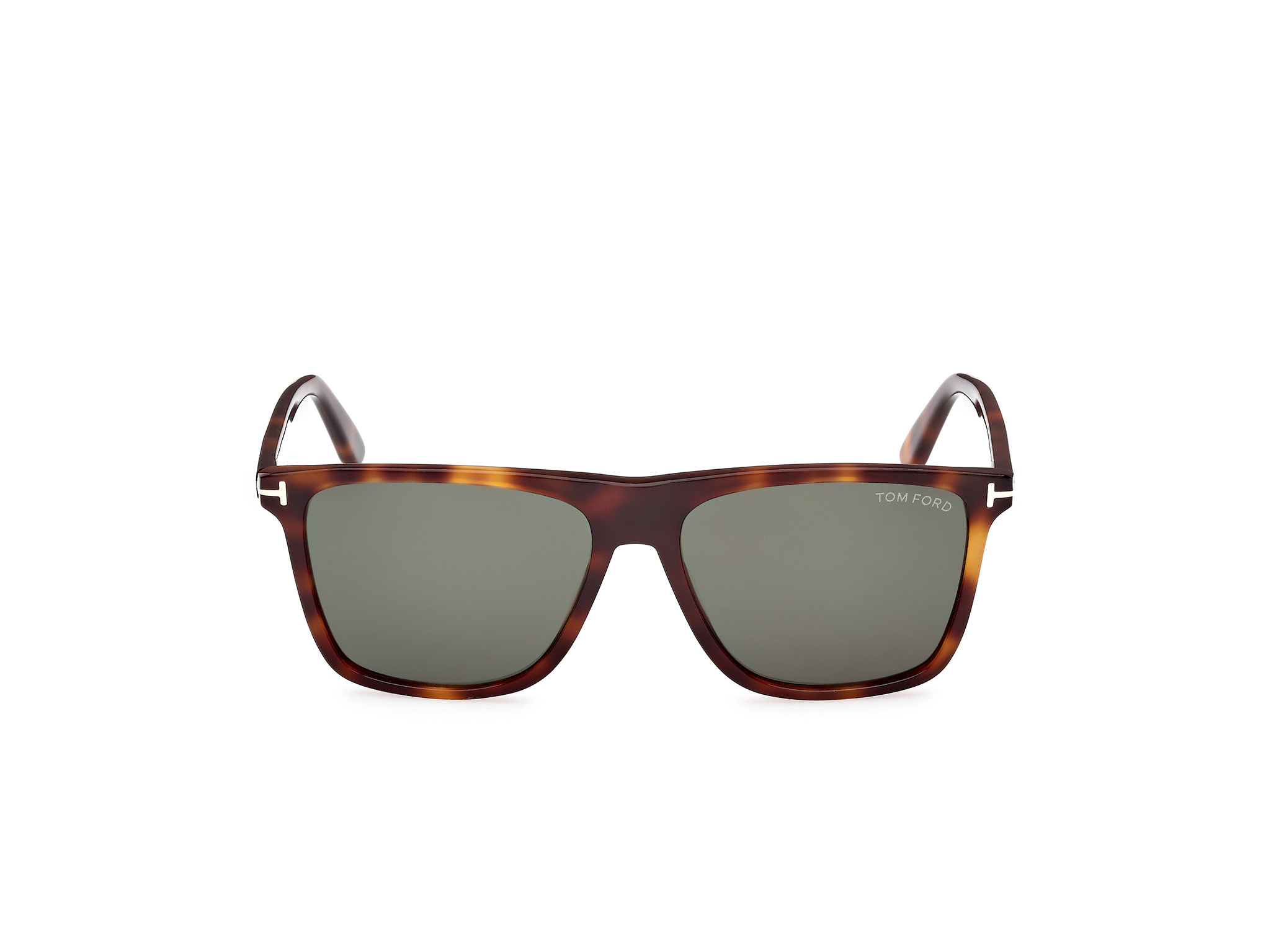 Product 52157 KEP3OEIACVOQ4AQFOZJWYGYAACGWQAAB image