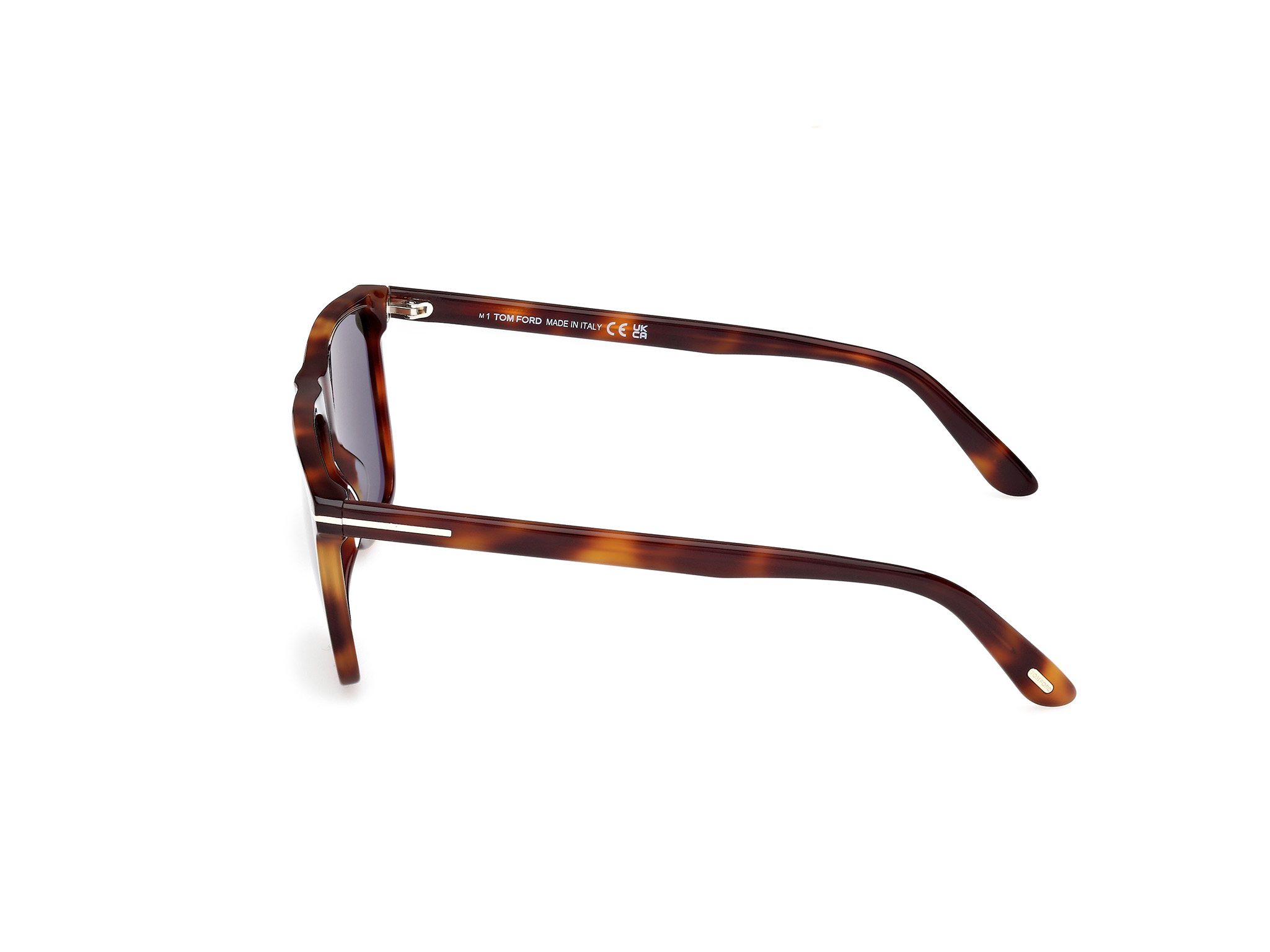 Product 52157 KEP3OEYACVOQ4AQFPVVBASQAACYXYAAB image