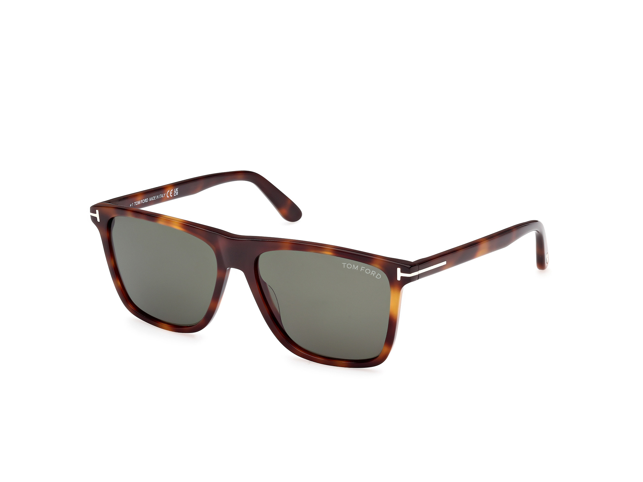 Product 52157 KEP3OEYACVOQ4AQFPVYBASQAADHXYAAB image