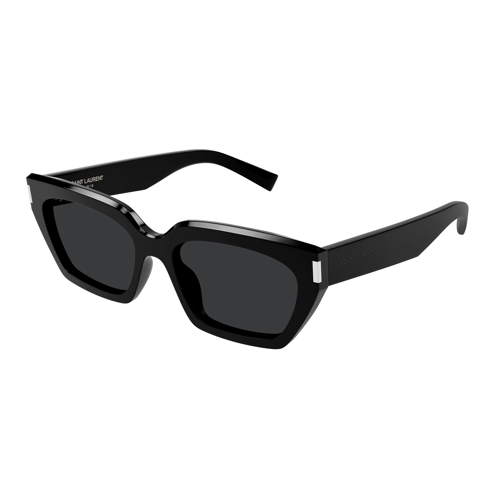 Product 52166 KEP3OFAACVOQ4AQFAIARASQAACFIIAAB image