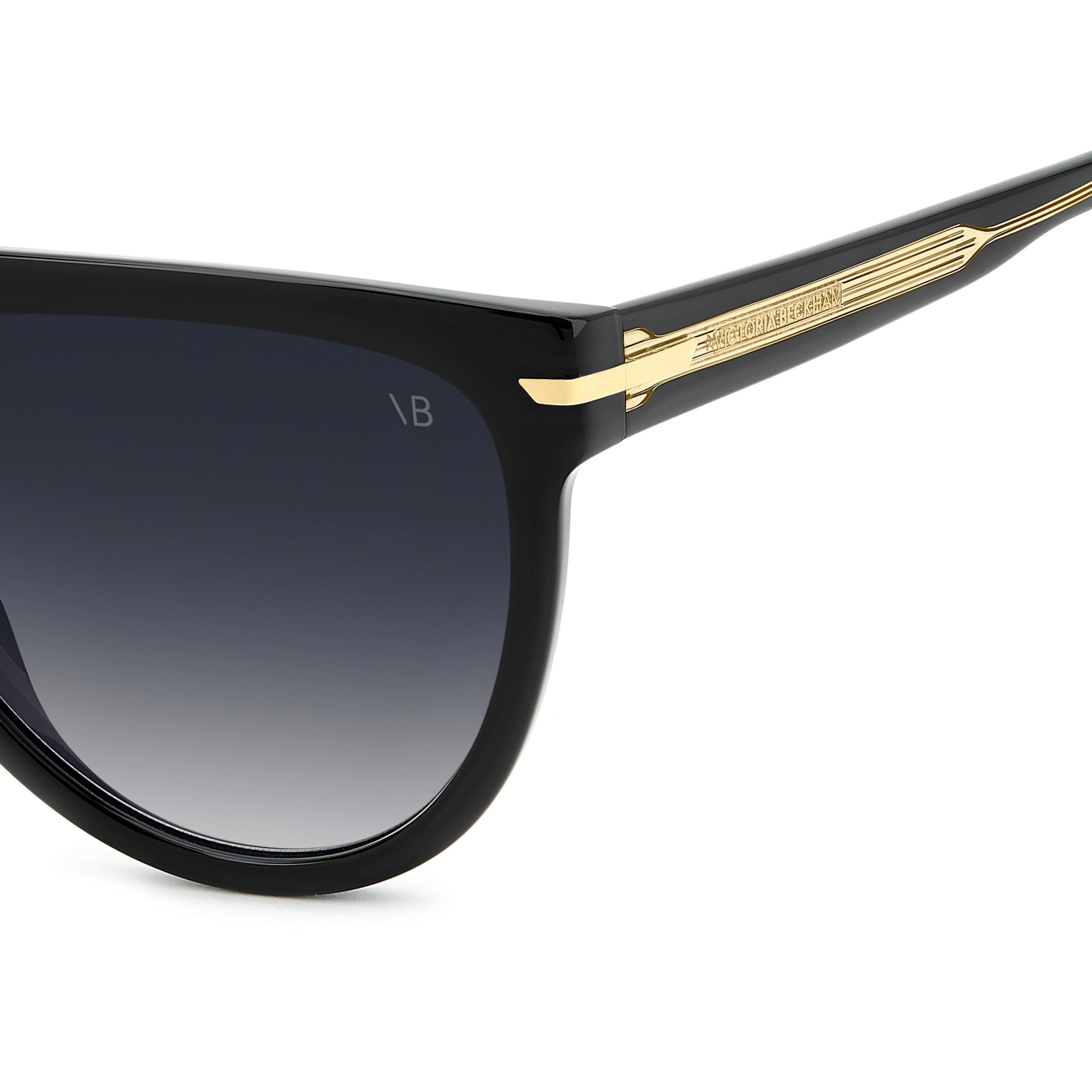 Product 52179 KEP3Q3YACVOQ4AQFJGU4YTYAAA7UIAAB image