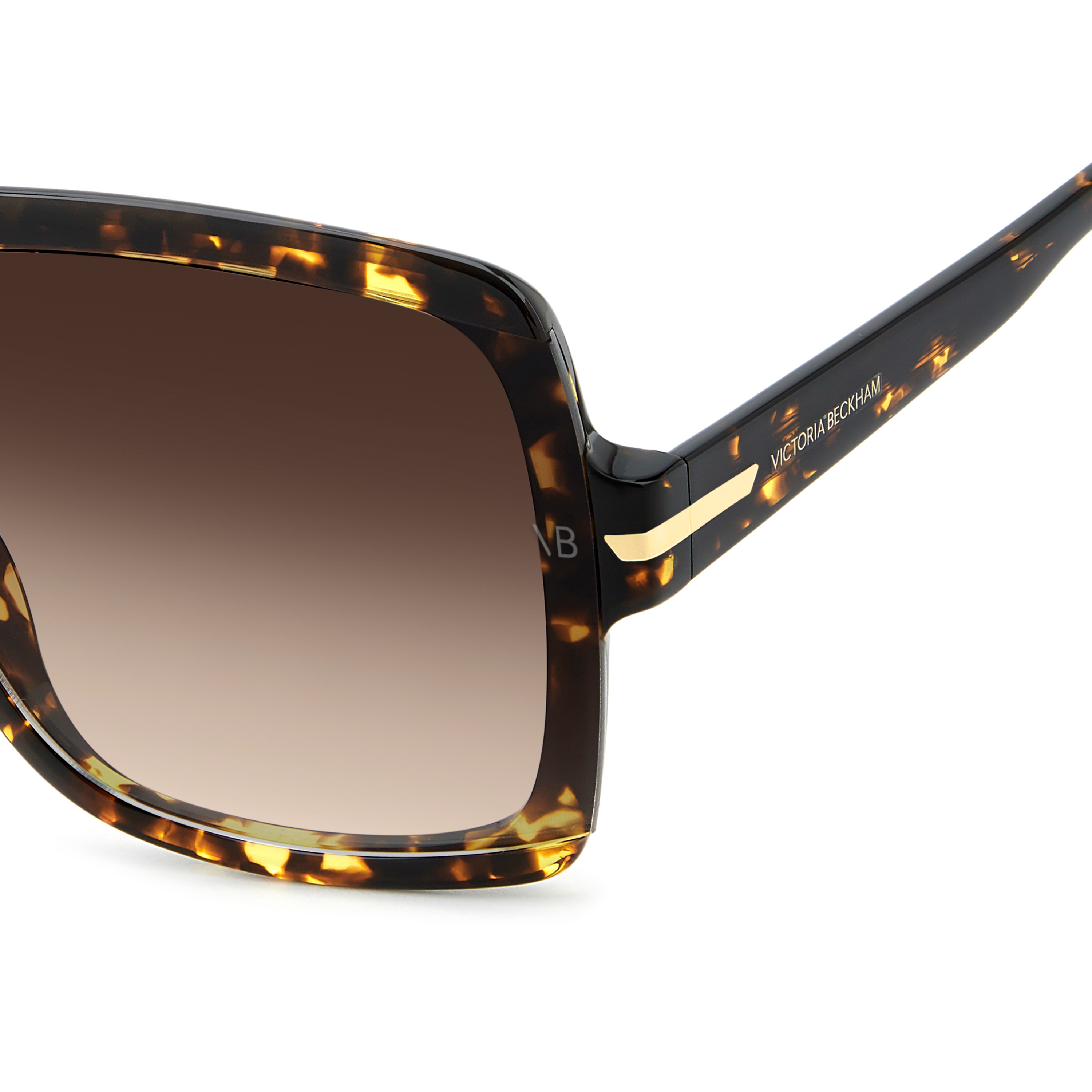 Product 52193 KEP3Q3YACVOQ4AQFJHAOYTYAABXUIAAB image