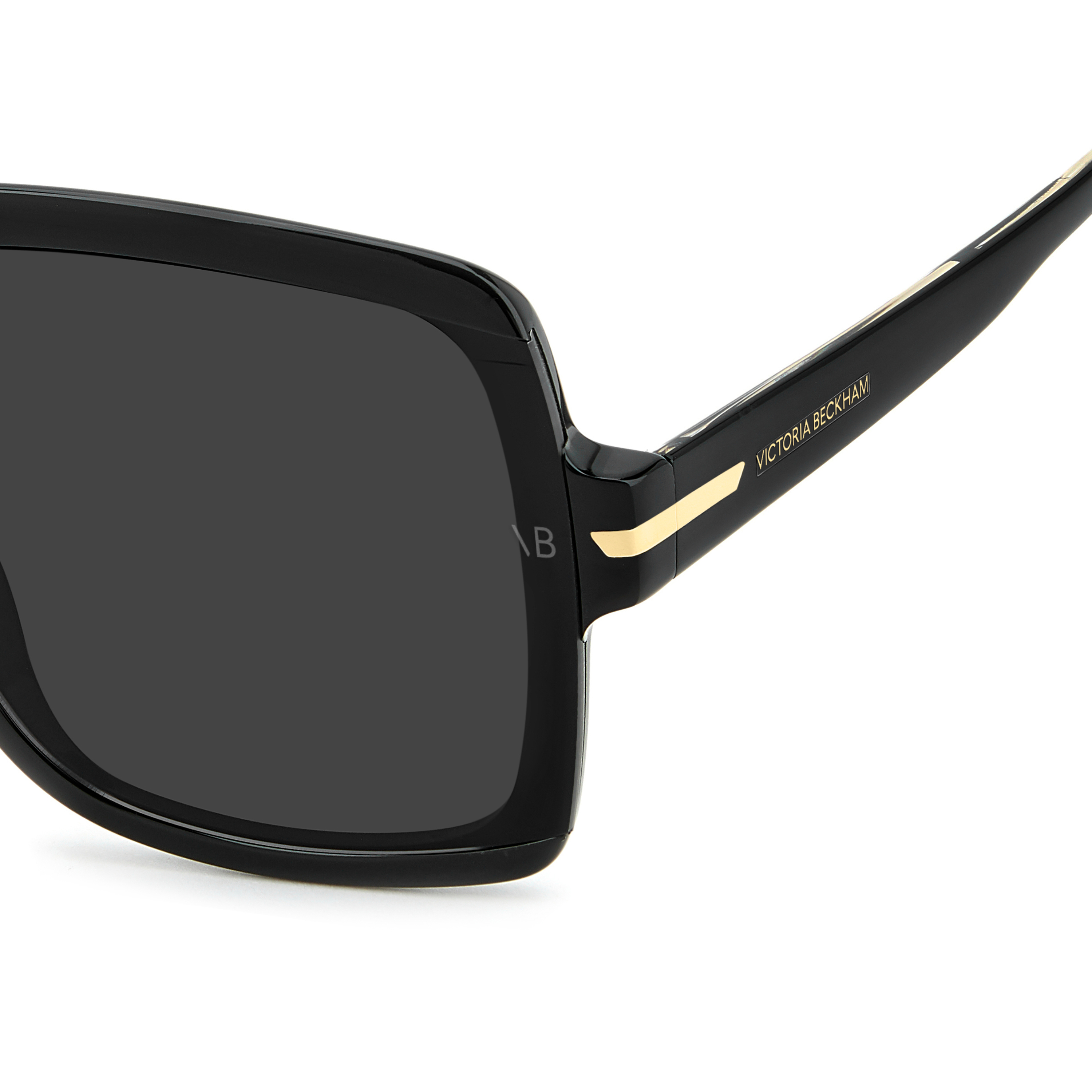 Product 52194 KEP3Q3YACVOQ4AQFJHBOYTYAAB3EIAAB image