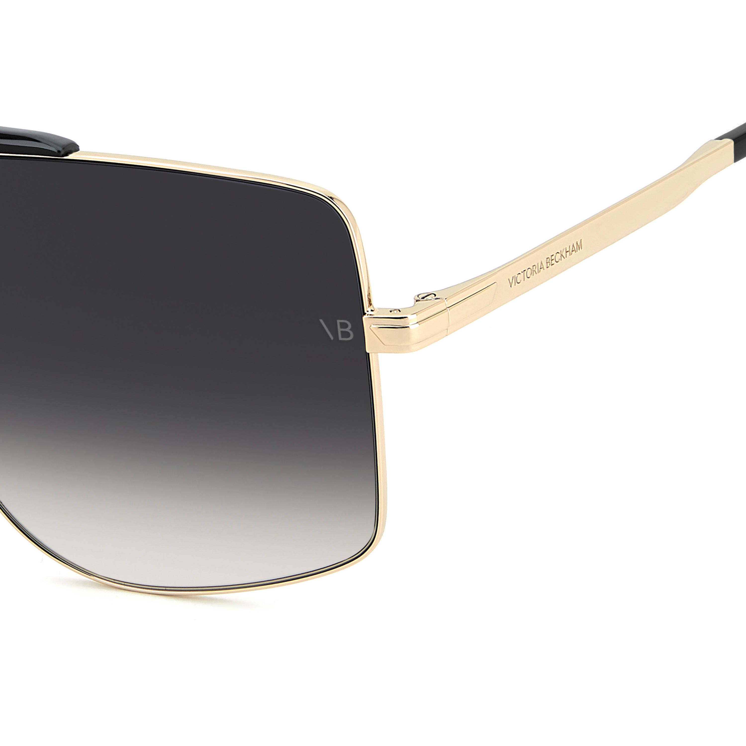 Product 52199 KEP3Q3YACVOQ4AQFJHEOYTYAACDUIAAB image