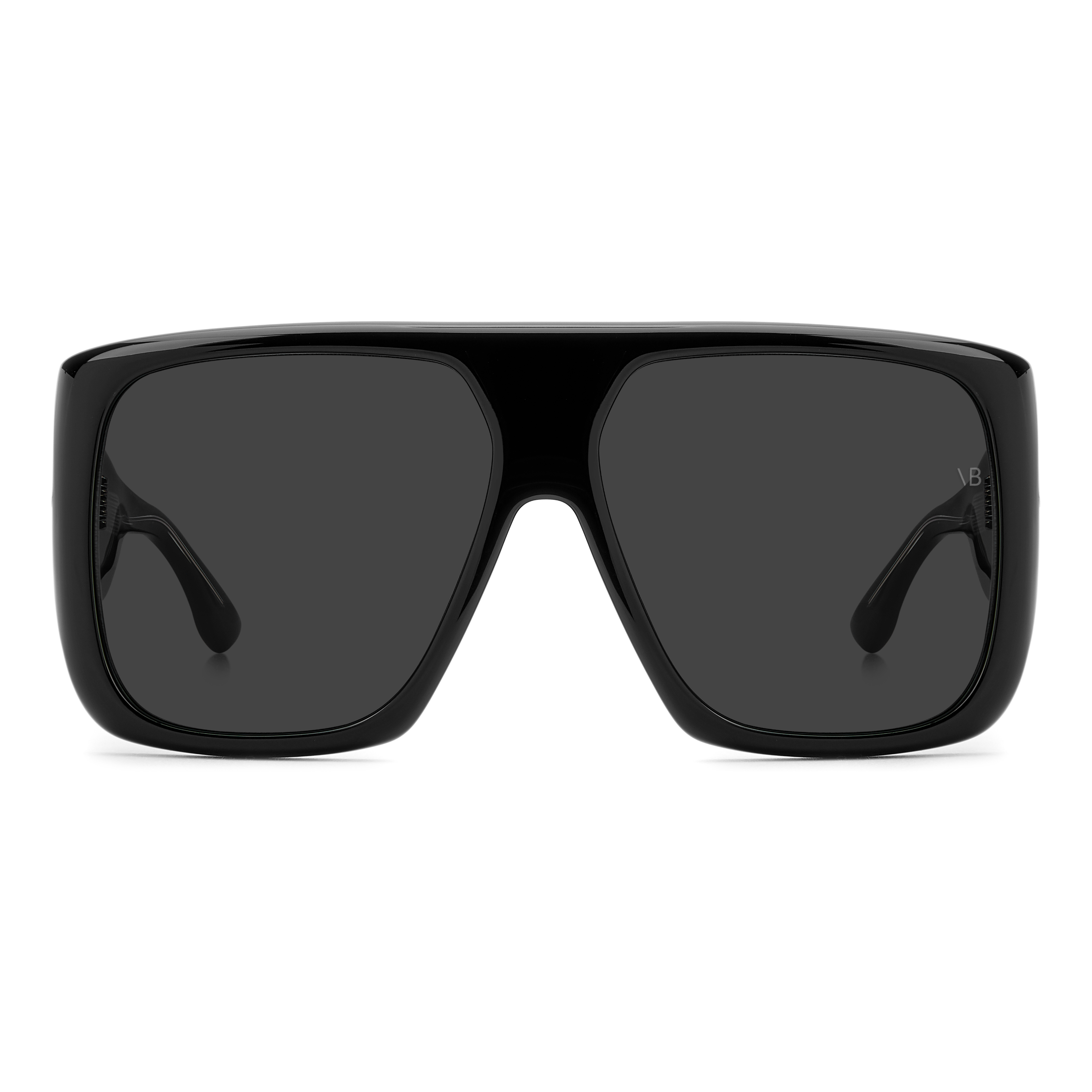 Product 52202 KEP3Q3YACVOQ4AQFJGR4YTYAAAREIAAB image