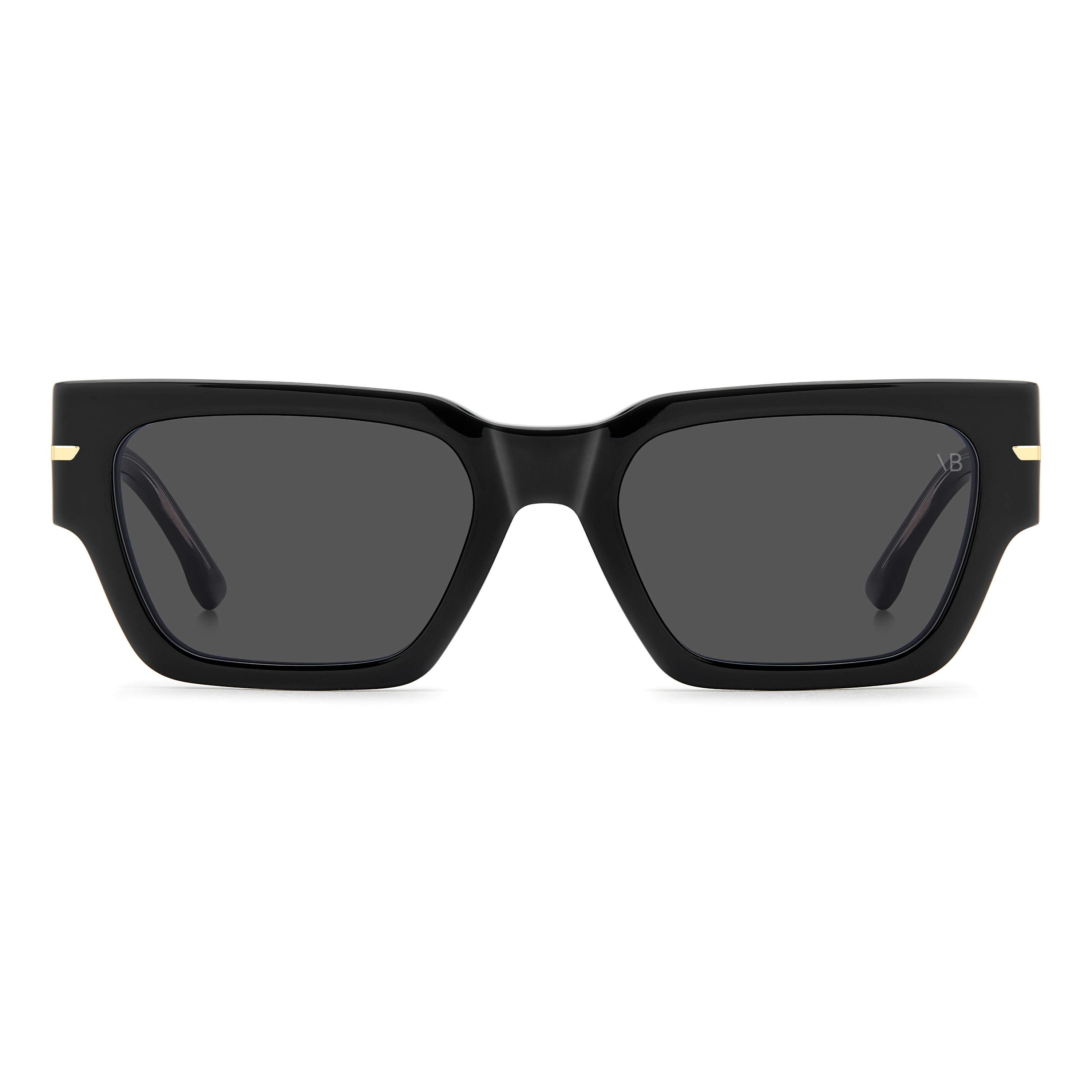 Product 52208 KEP3Q3YACVOQ4AQFJGUOYTYAAA3EIAAB image