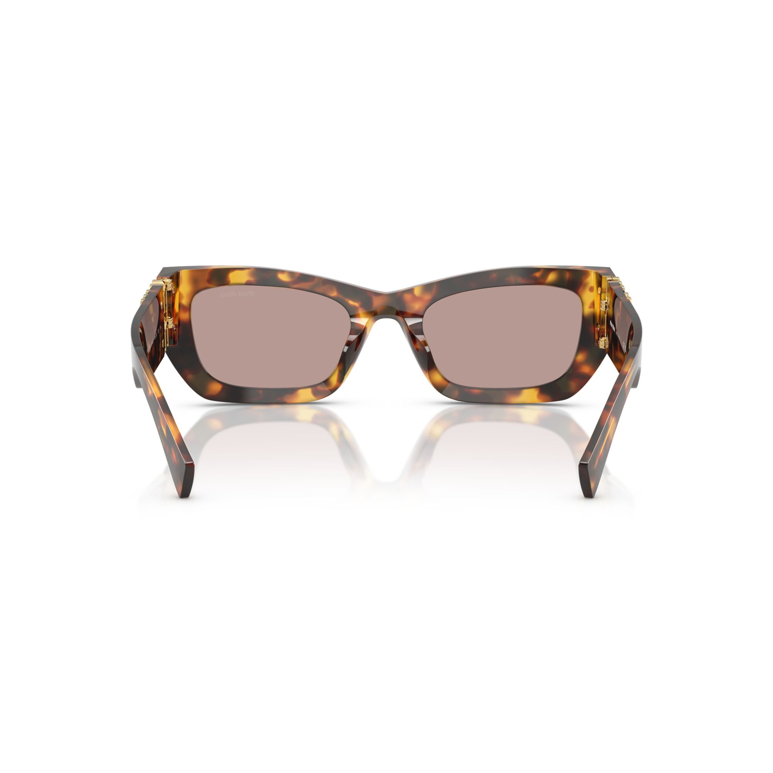 Product 52209 KEP3Q3IACVOQ4AQFKSQXQIIAAASVEAAB image