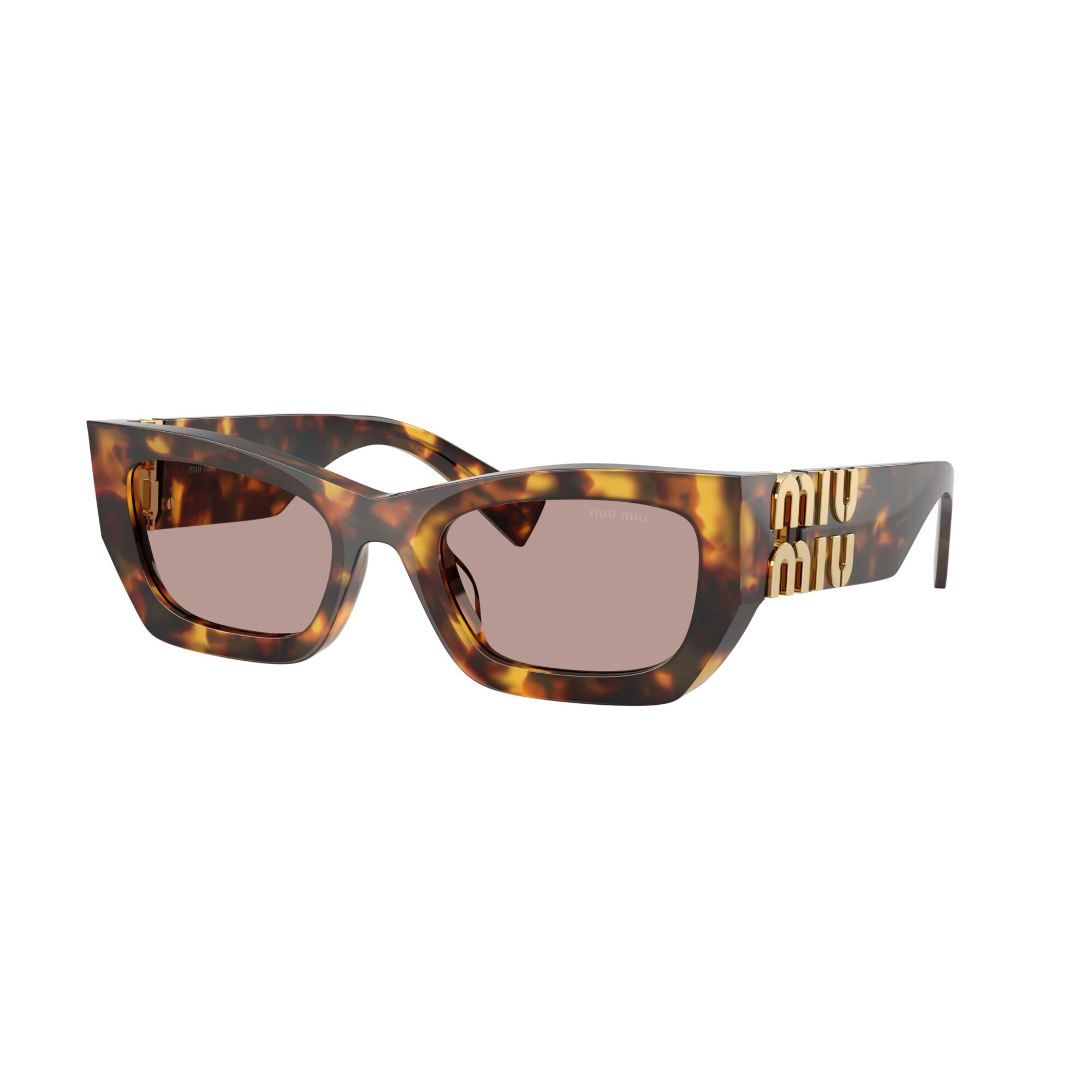 Product 52209 KEP3Q3IACVOQ4AQFKSVXQIIAABEVEAAB image