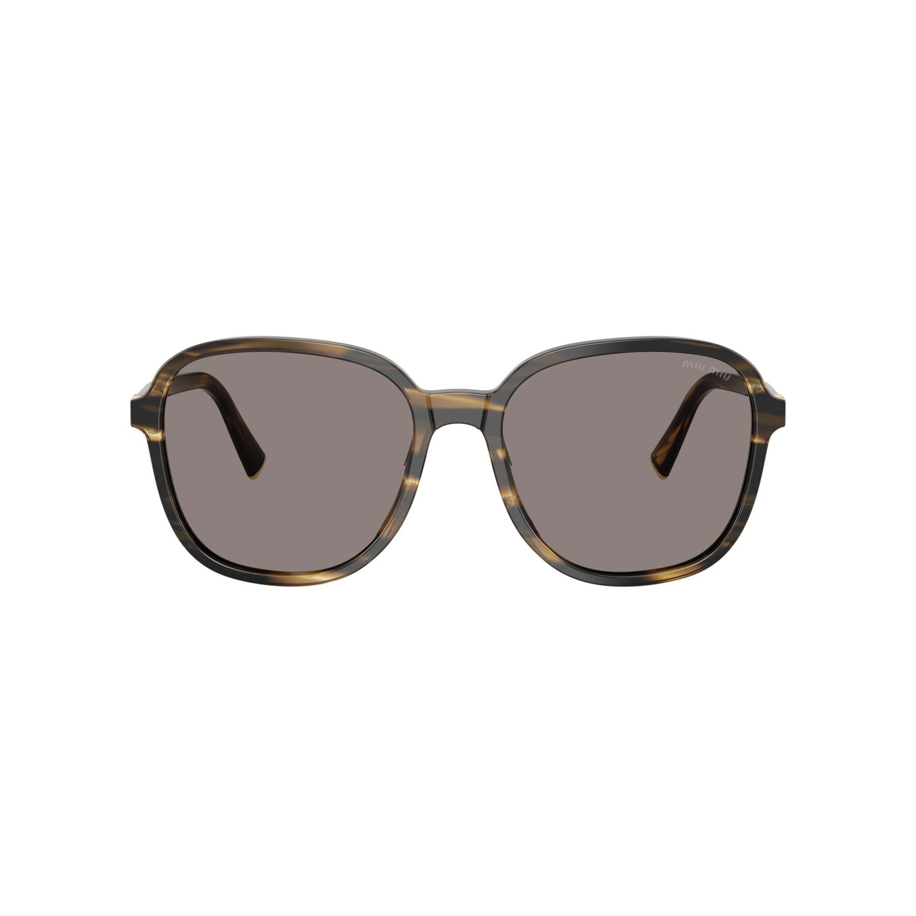 Product 52211 KEP3Q3IACVOQ4AQFKSSHQIIAAA3FEAAB image