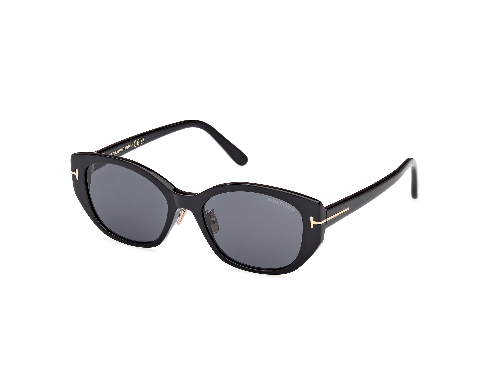 Product 52218 KEP3R5QACVOQDFYIEVCRIIQAACEUYAAB image