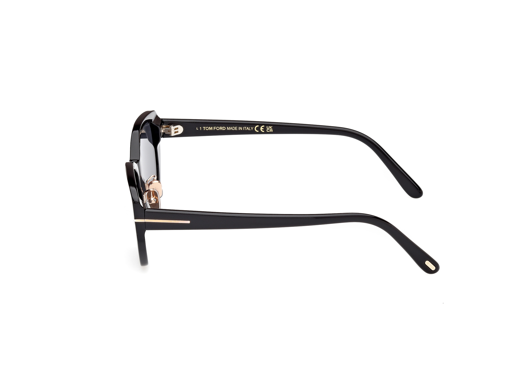 Product 52218 KEP3R5QACVOQDFYIEVCRIIQAACGEYAAB image