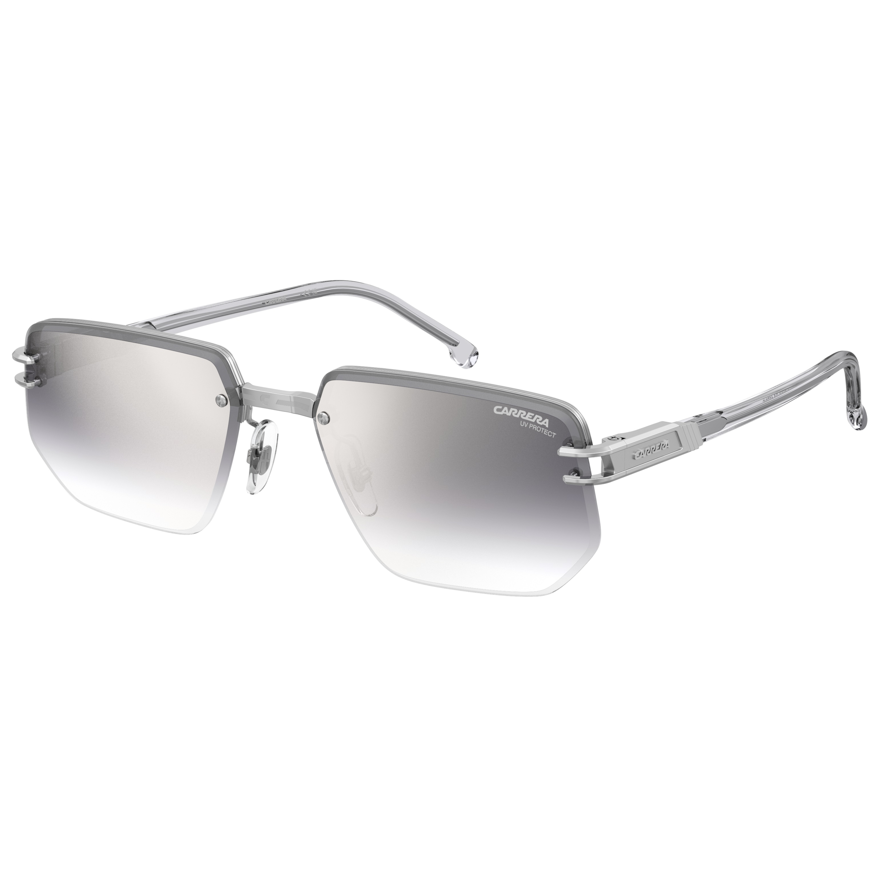 Product 52227 KEP3SMAACVOQDFYIGCAVYGIAAAHLGAAB image