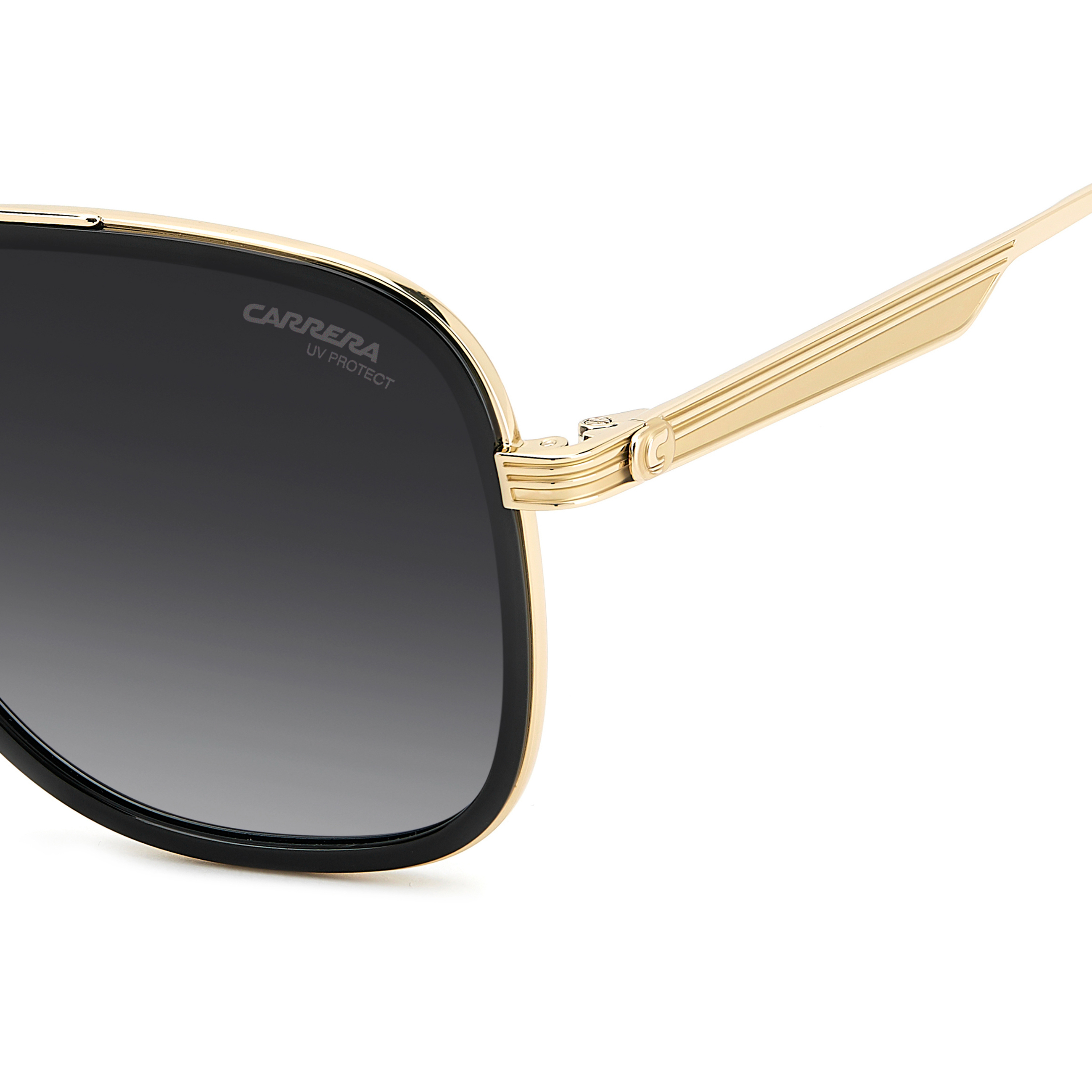 Product 52228 KEP3RFYACVOQ4AQFNJOHAPQAACWT4AAB image