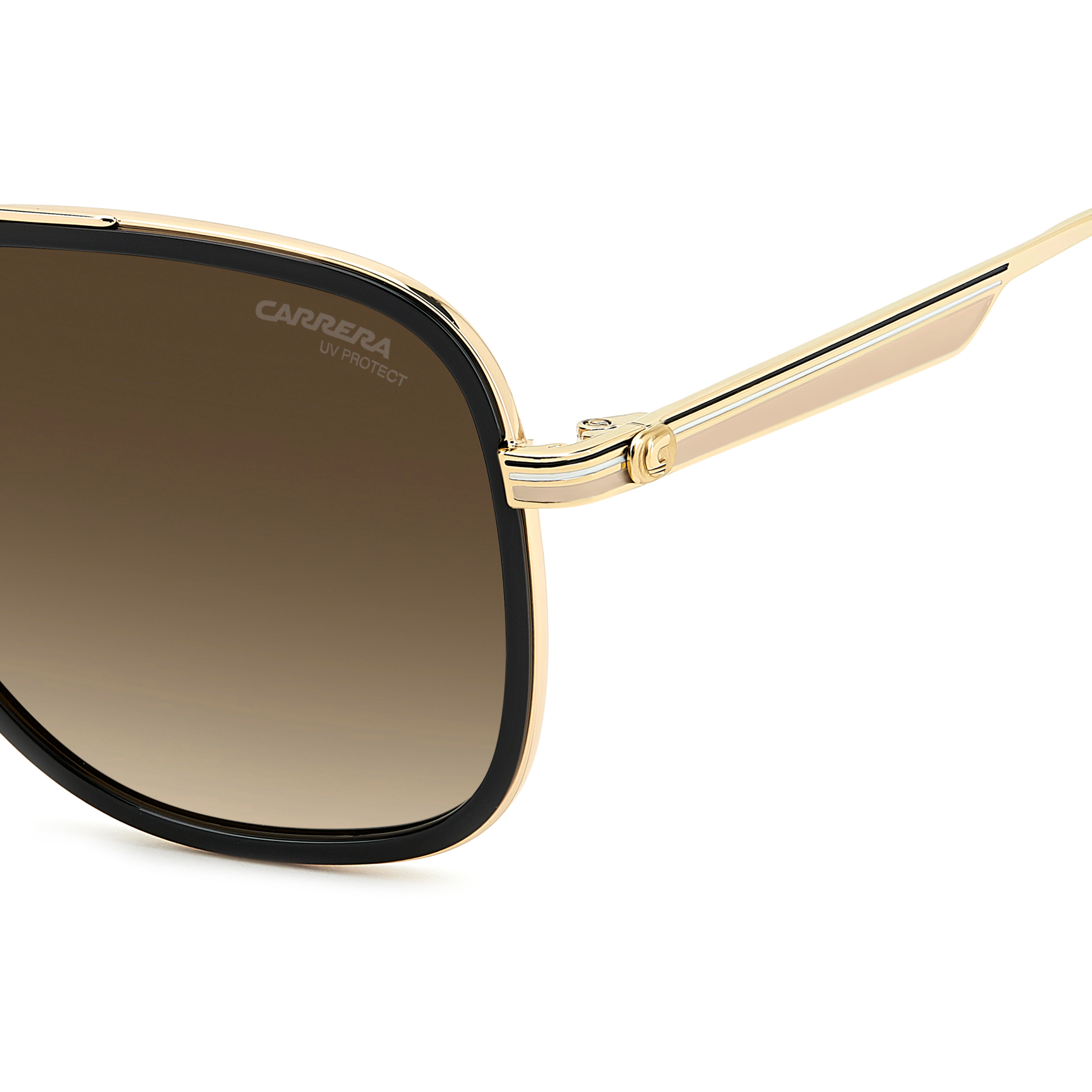 Product 52235 KEP3RFYACVOQ4AQFNJQXAPQAADCT4AAB image