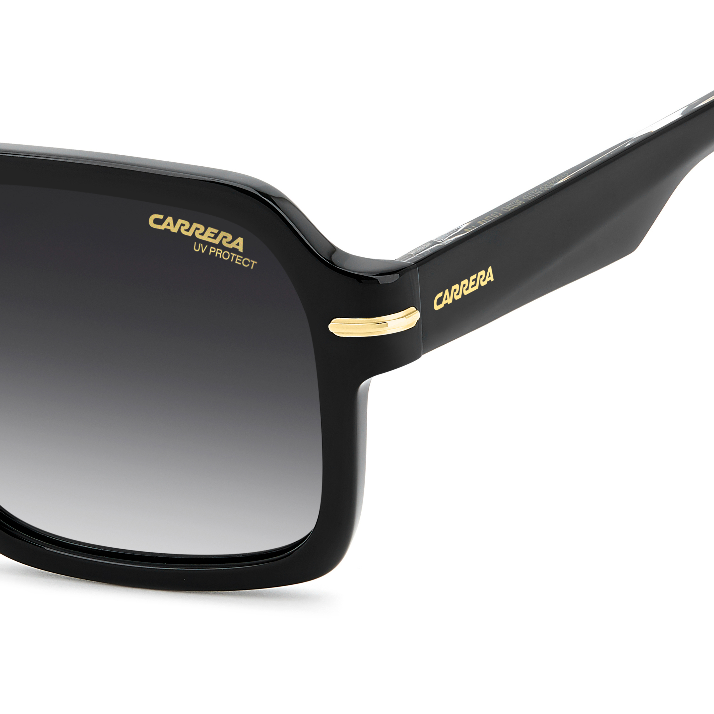 Product 52236 KEP3RFYACVOQ4AQFNJRHAPQAADGD4AAB image