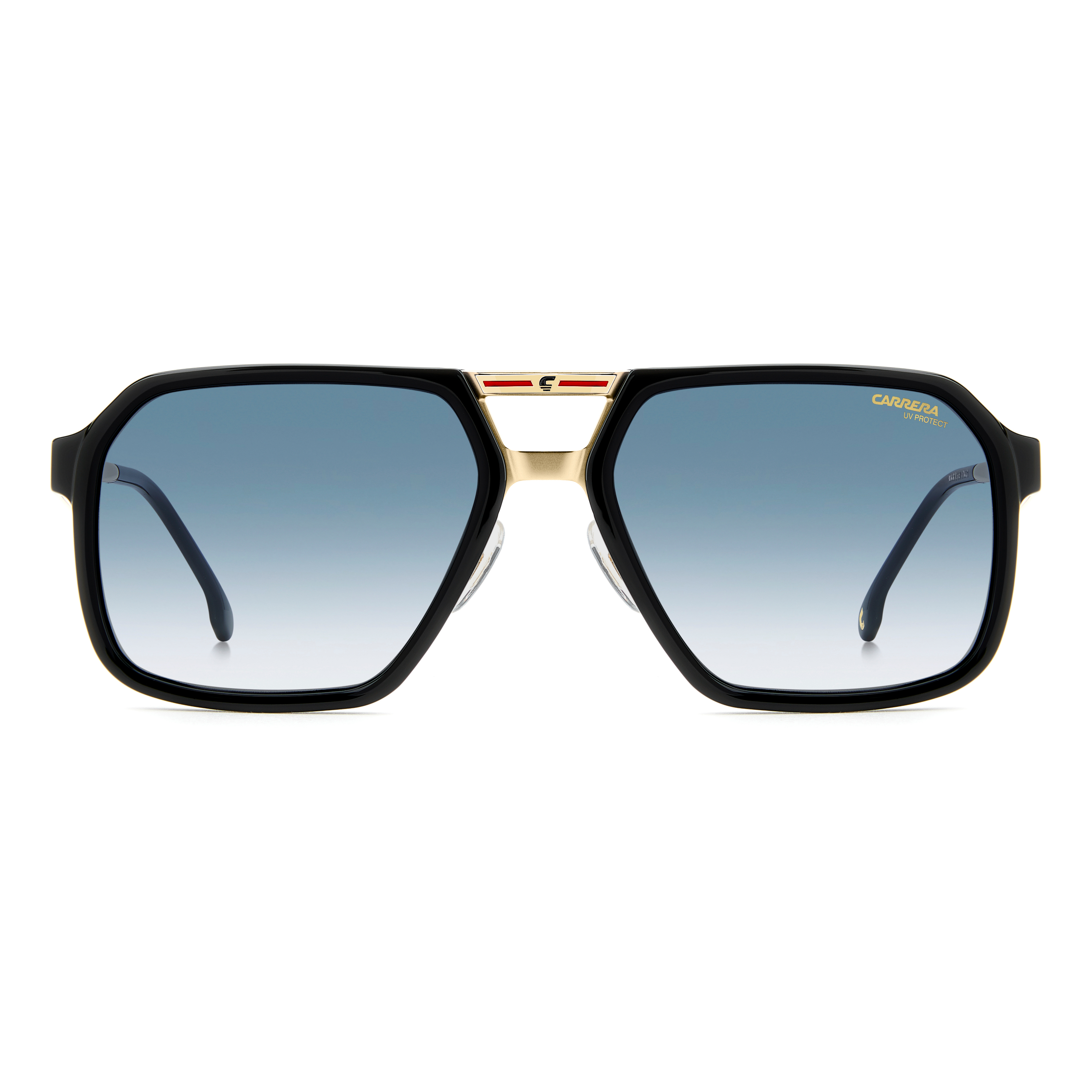 Product 52237 KEP3RFYACVOQ4AQFNJKHAPQAACHT4AAB image