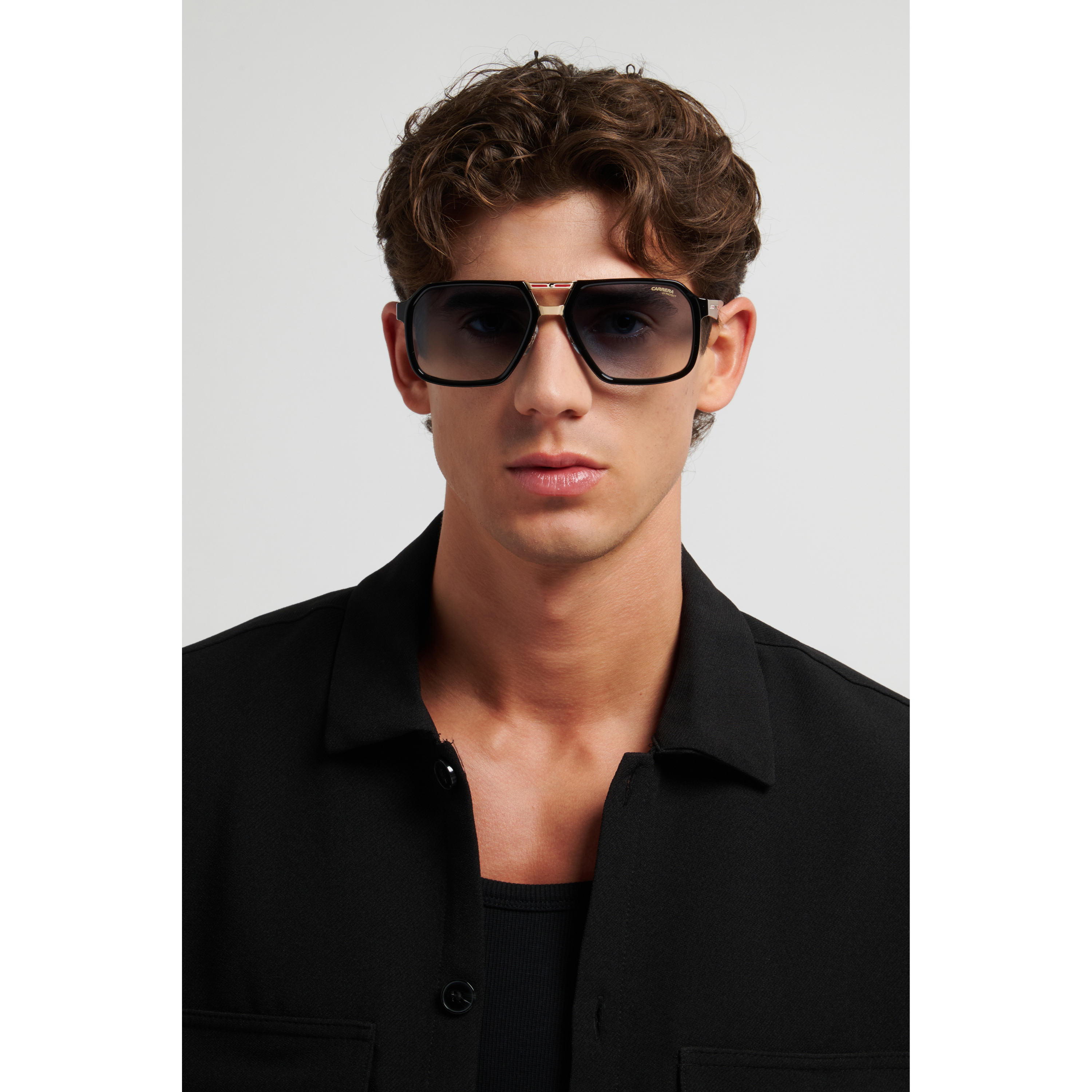 Product 52237 KEP3RFYACVOQ4AQFOABHAPQAAA9ESAAB image