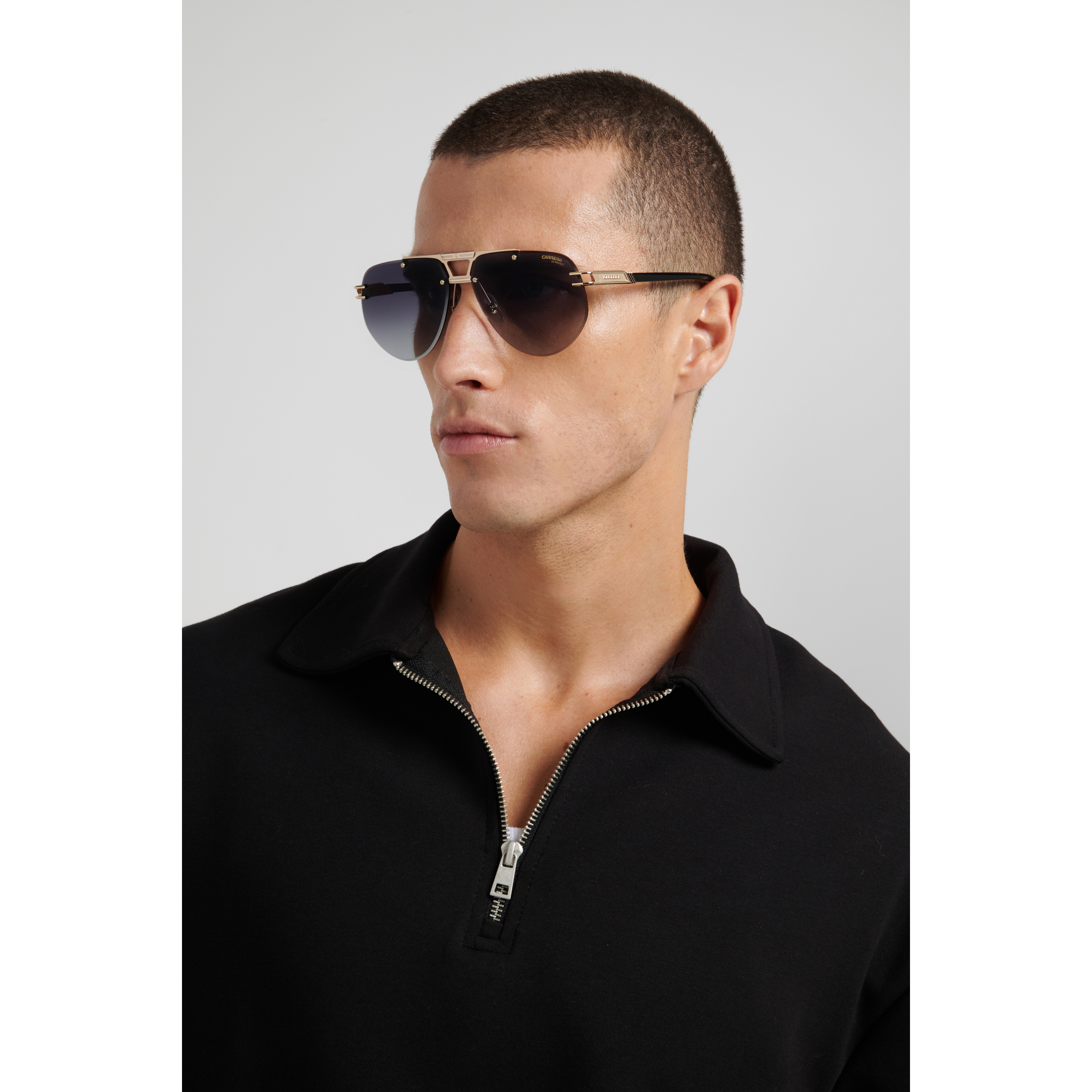 Product 52239 KEP3RFYACVOQ4AQFOAEHAPQAAA8USAAB image