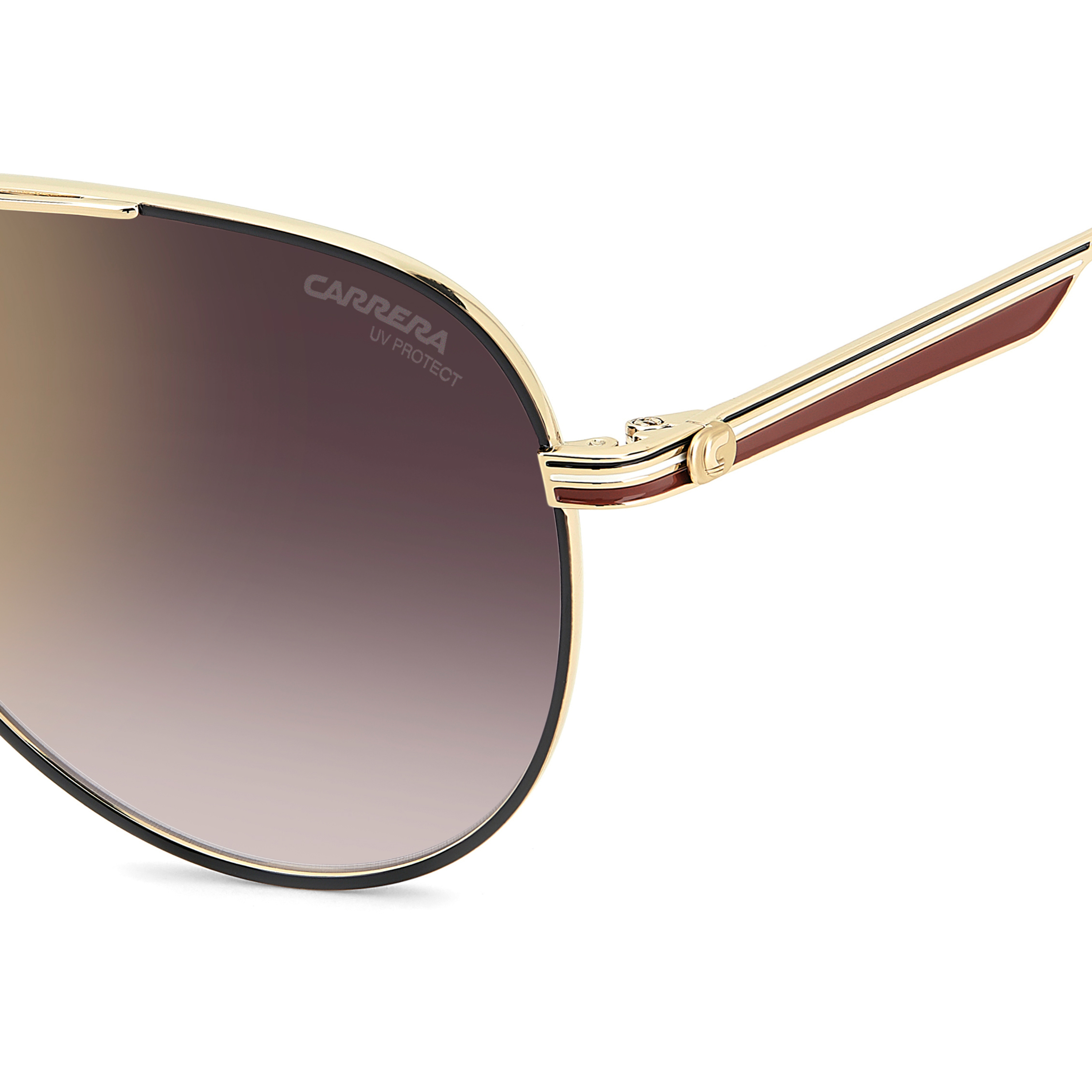 Product 52240 KEP3RFYACVOQ4AQFNJTXAPQAADRD4AAB image