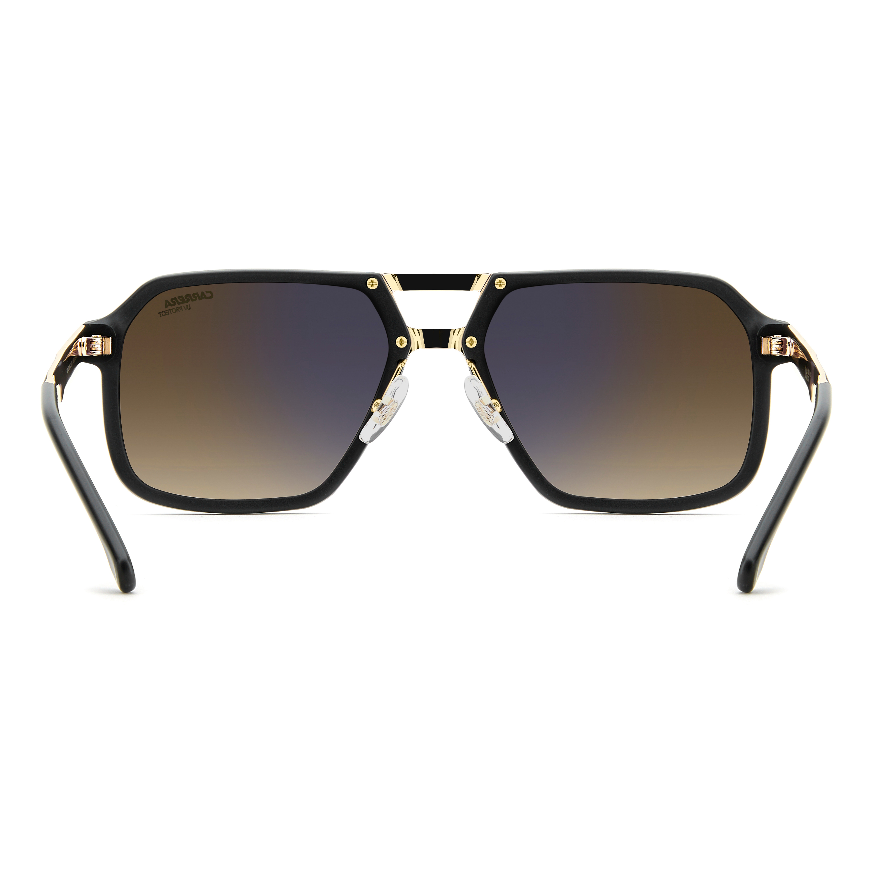 Product 52244 KEP3RFYACVOQ4AQFNJEHAPQAAB7T4AAB image