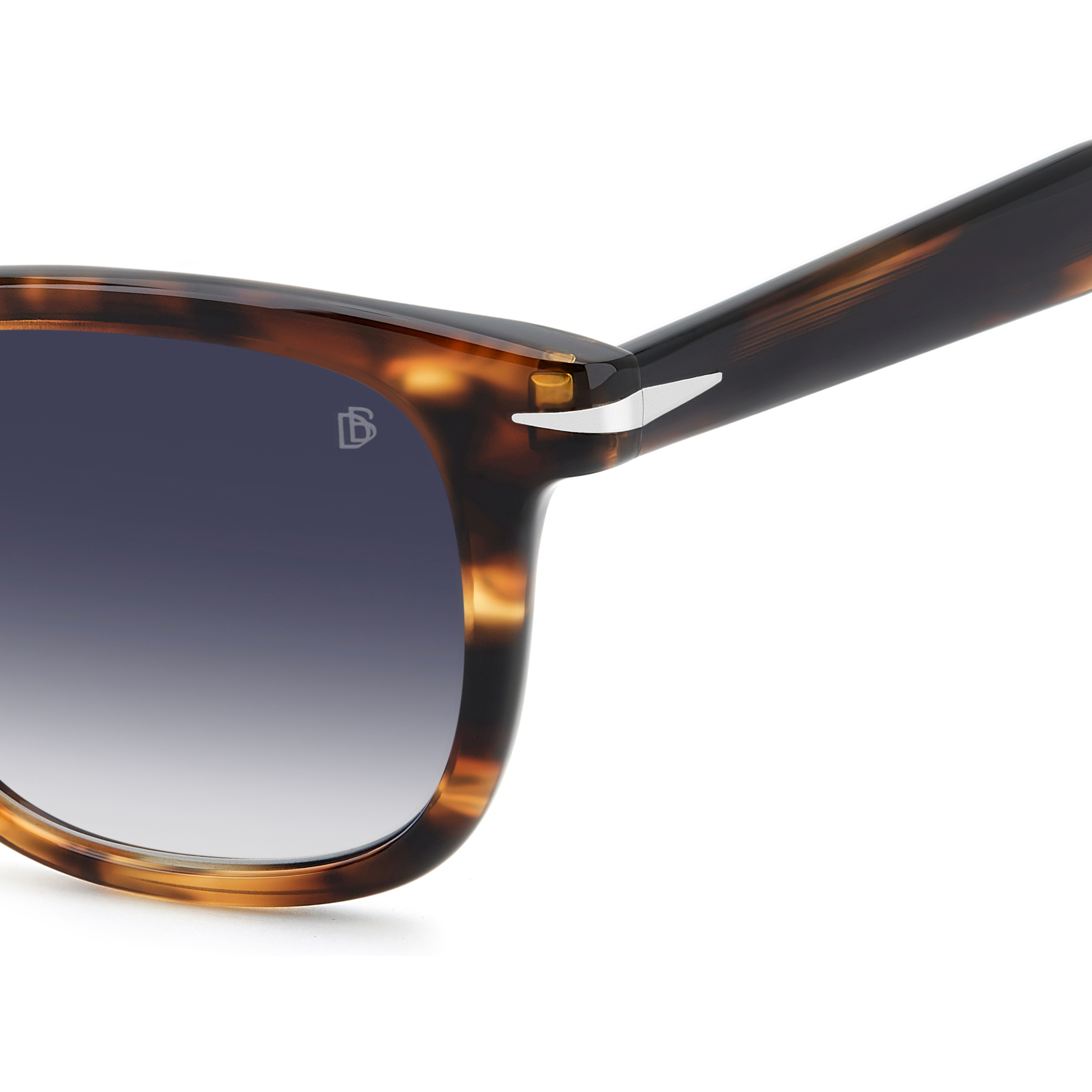 Product 52245 KEP3RFYACVOQ4AQFOHQXAPQAADWFAAAB image