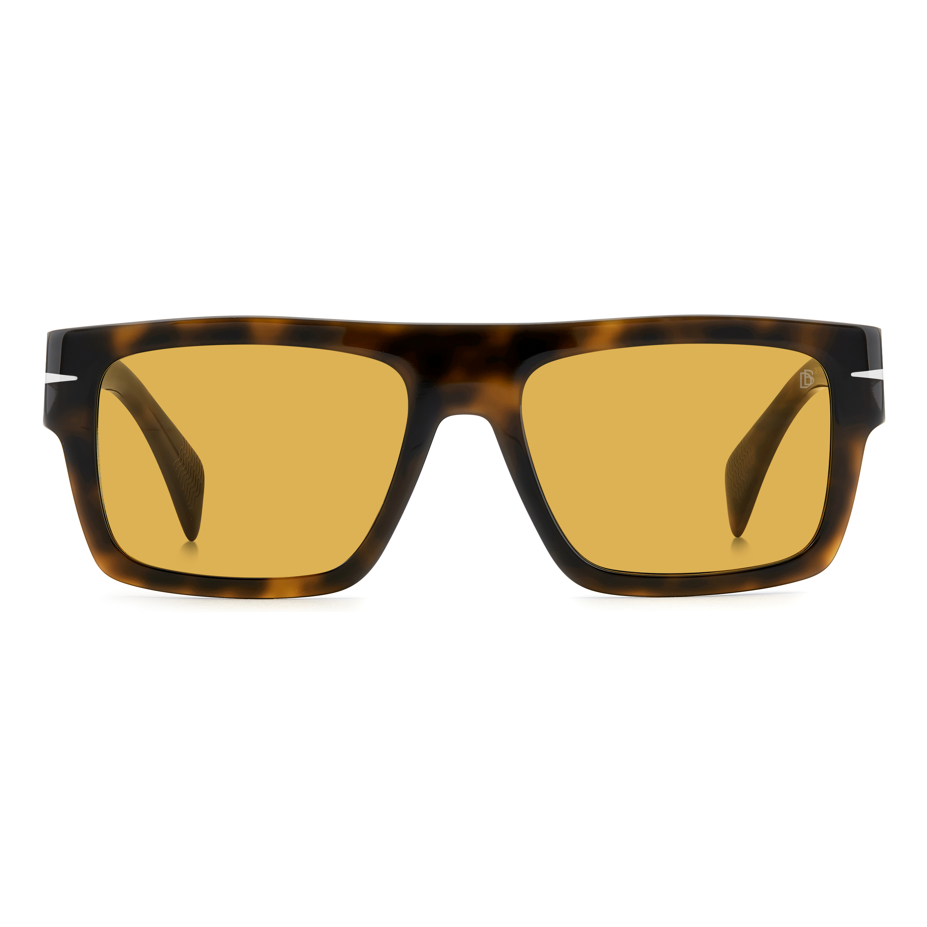 Product 52246 KEP3RFYACVOQ4AQFOHLHAPQAADCVAAAB image