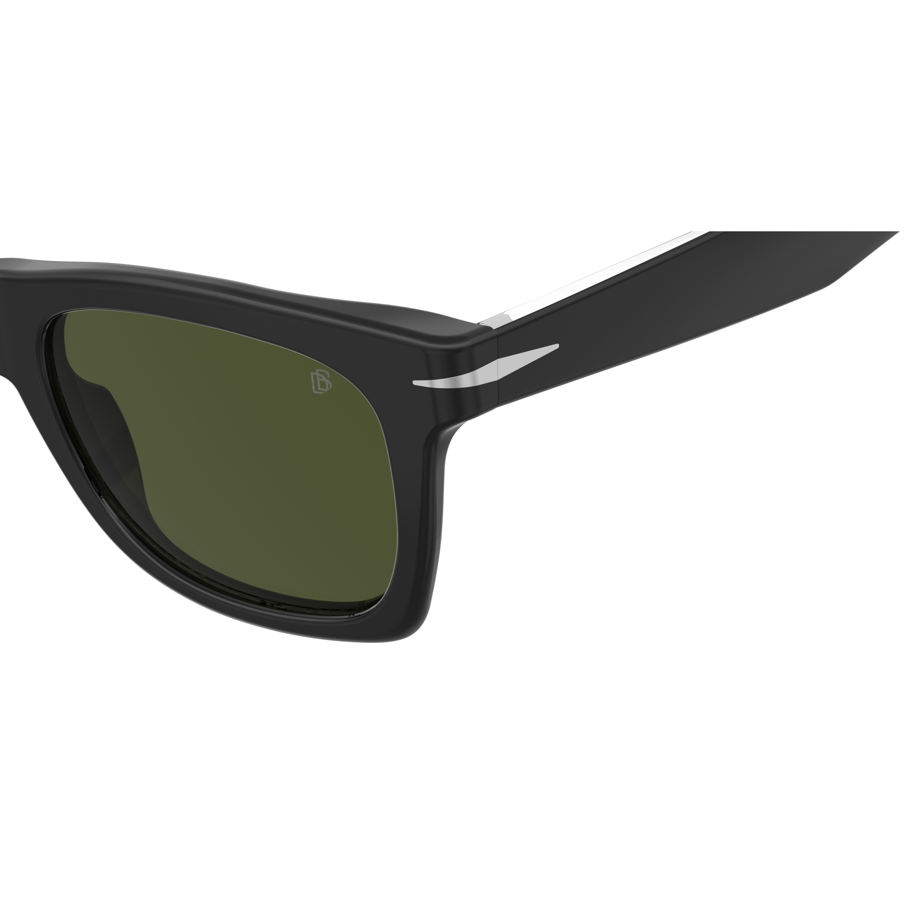 Product 52251 KEP3RFYACVOQ4AQFOHSHAPQAAD3VAAAB image