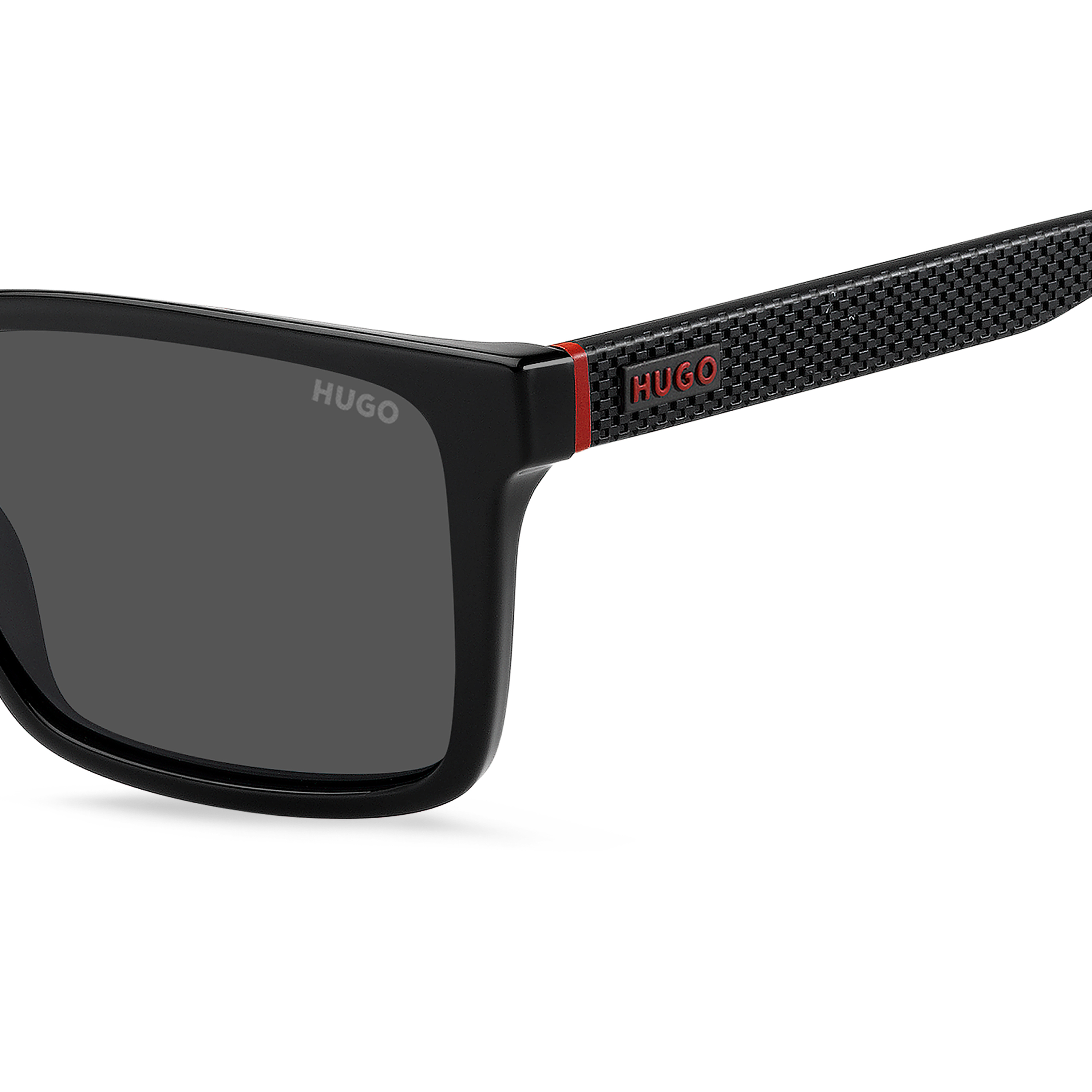 Product 52253 KEP3RFYACVOQ4AQFOSGHAPQAADSVOAAB image