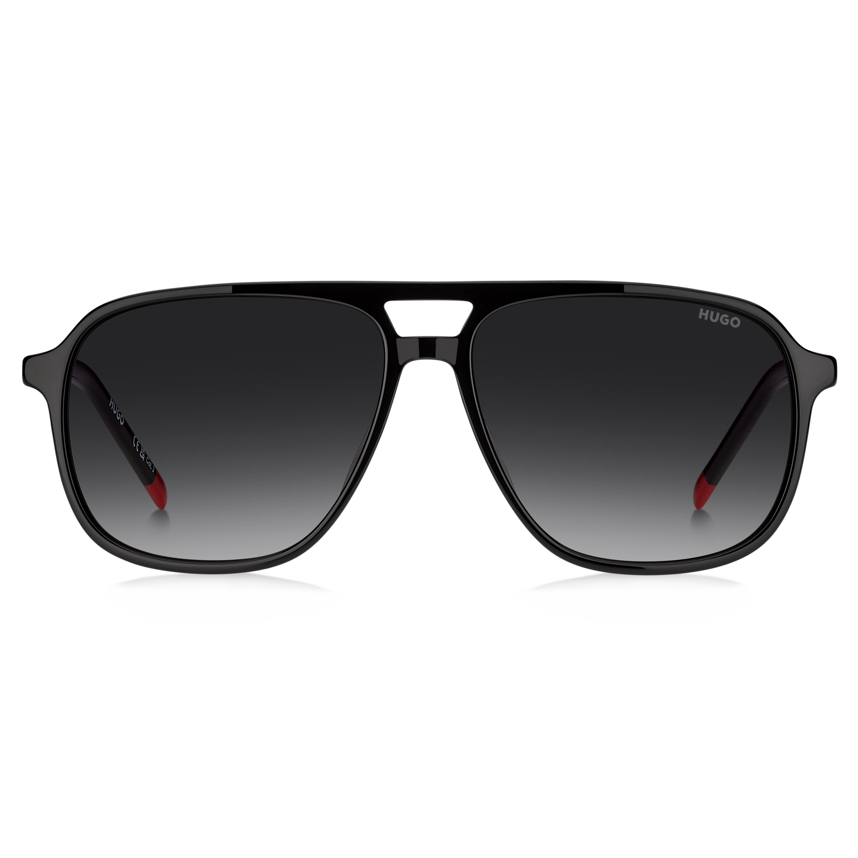 Product 52259 KEP3RFYACVOQ4AQFOSEHAPQAADMVOAAB image