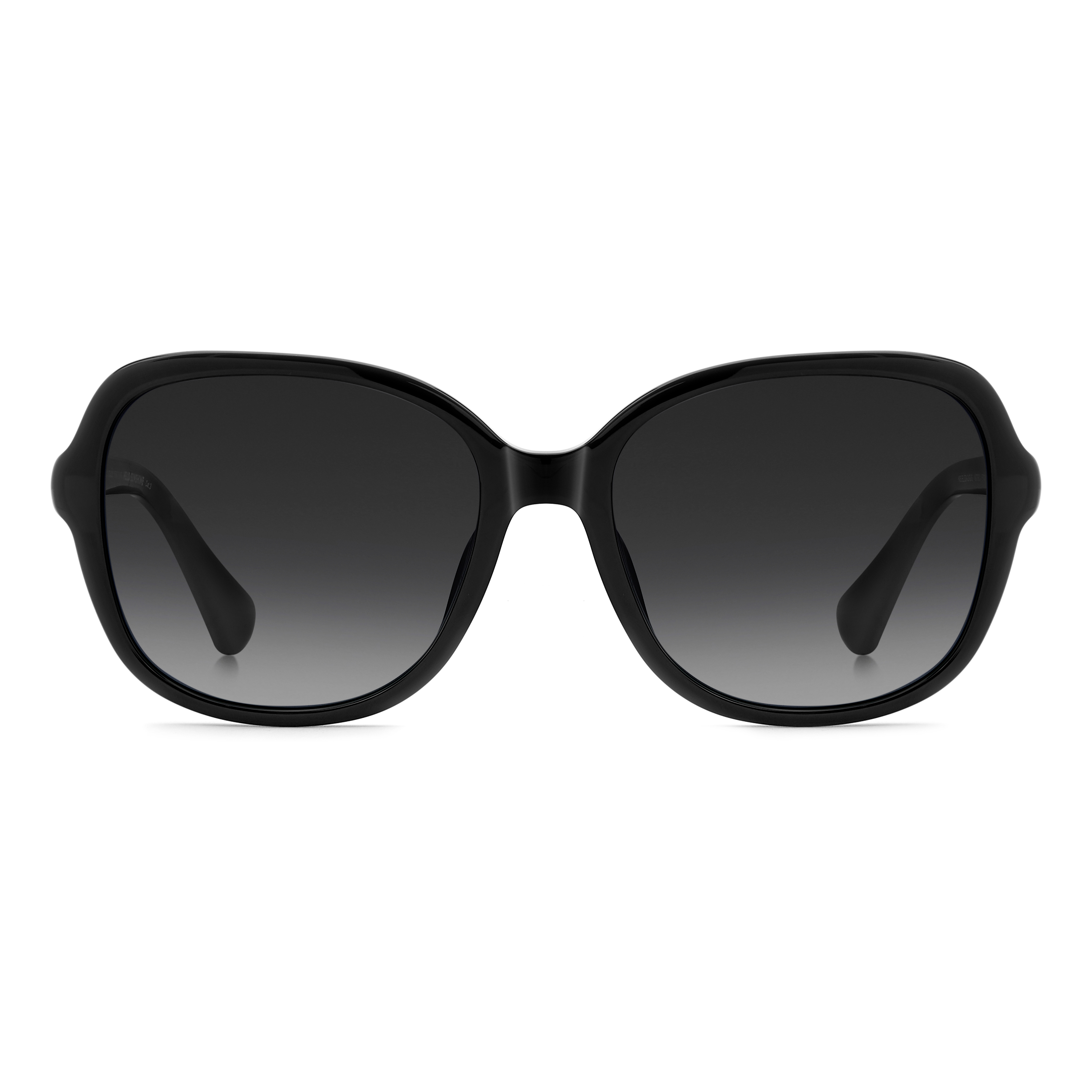 Product 52269 KEP3RGAACVOQ4AQFEI8ZANAAAAWRSAAB image