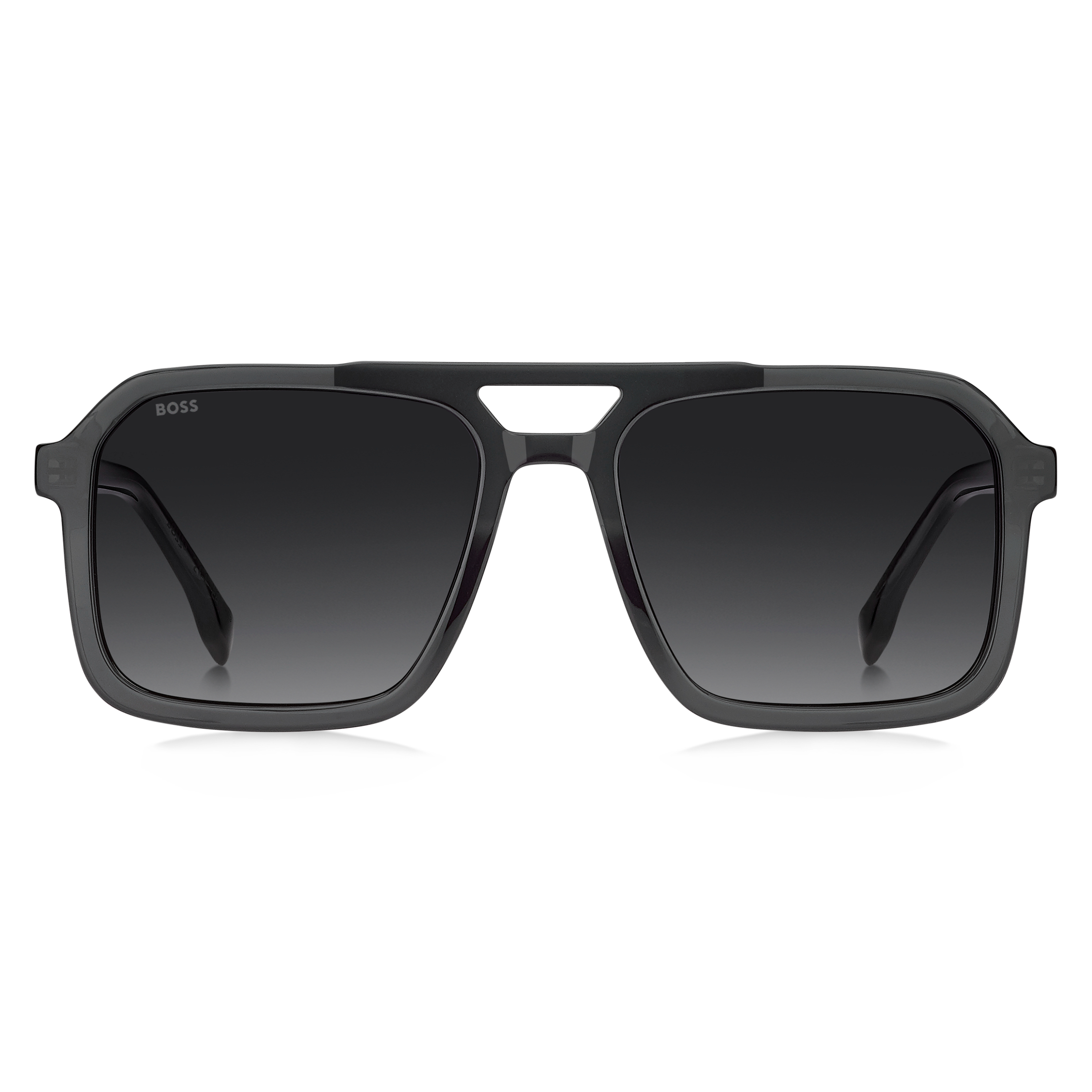 Product 52272 KEP3RFYACVOQ4AQFOXDXAPQAAC4VYAAB image