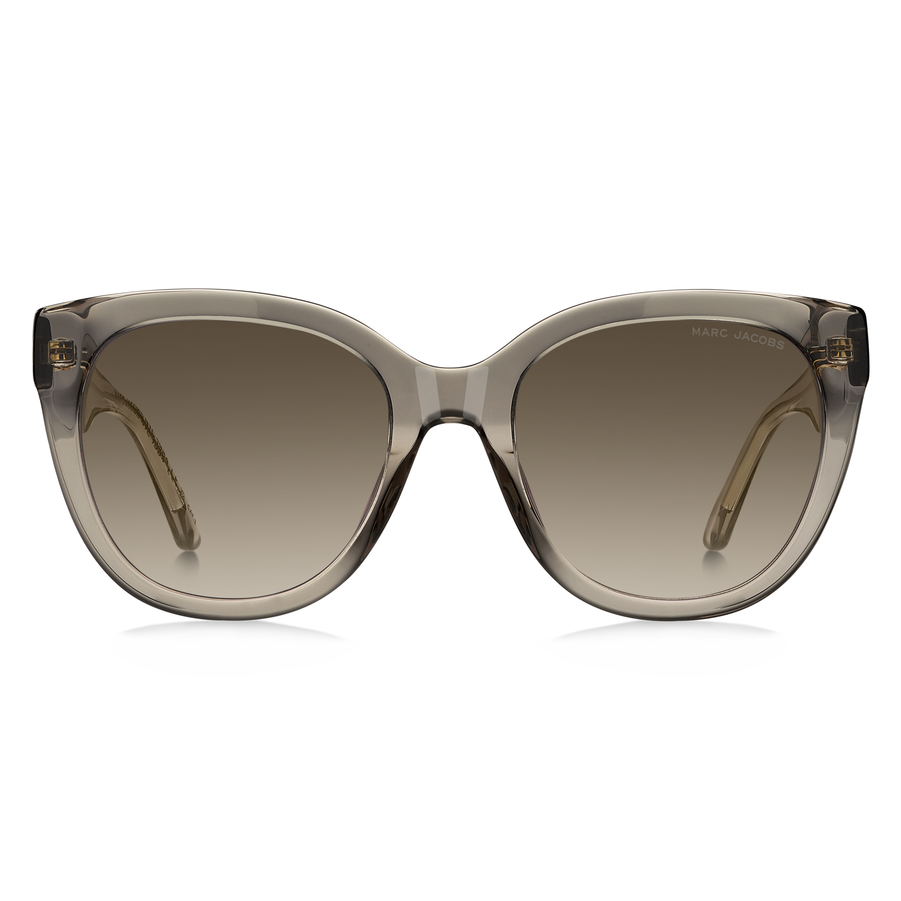 Product 52276 KEP3RGAACVOQ4AQFE8PJANAAAAZSQAAB image