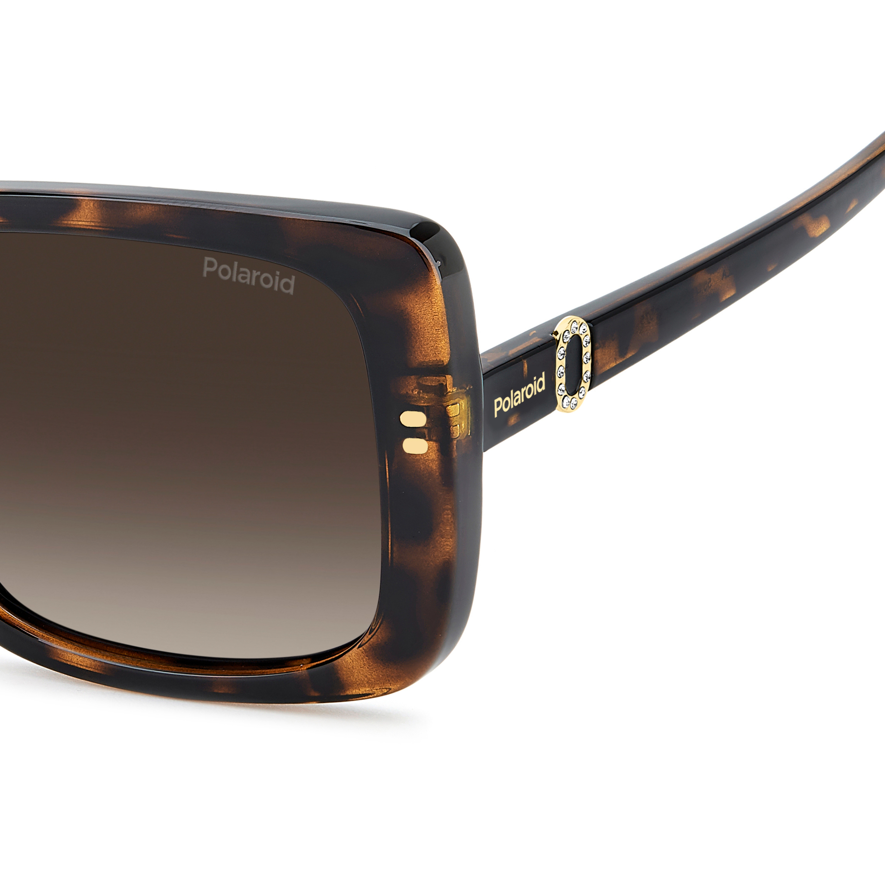 Product 52284 KEP3RJIACVOQDFYIM3IHYBQAABPVIAAB image