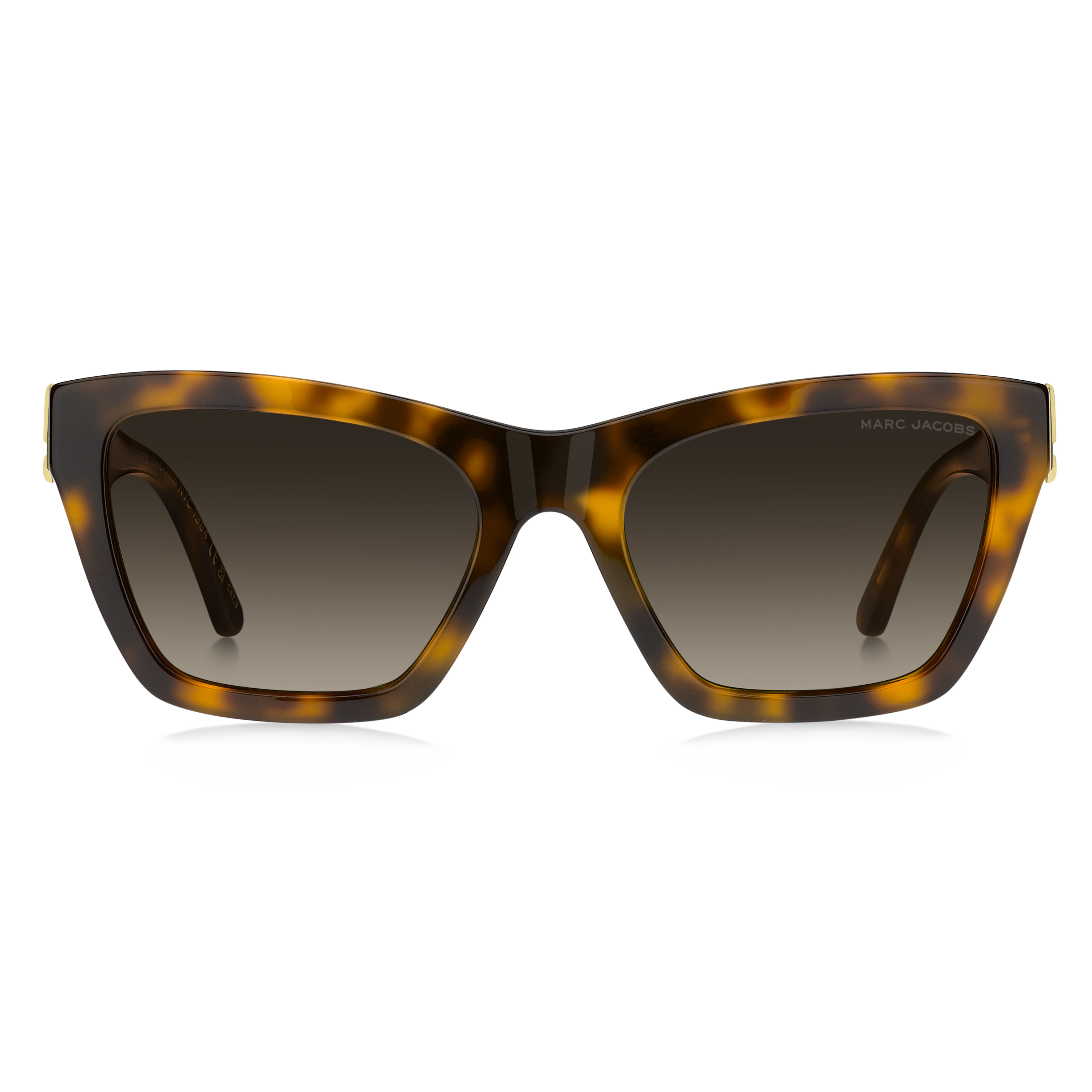 Product 52285 KEP3RGAACVOQ4AQFE8RJANAAAA5SQAAB image