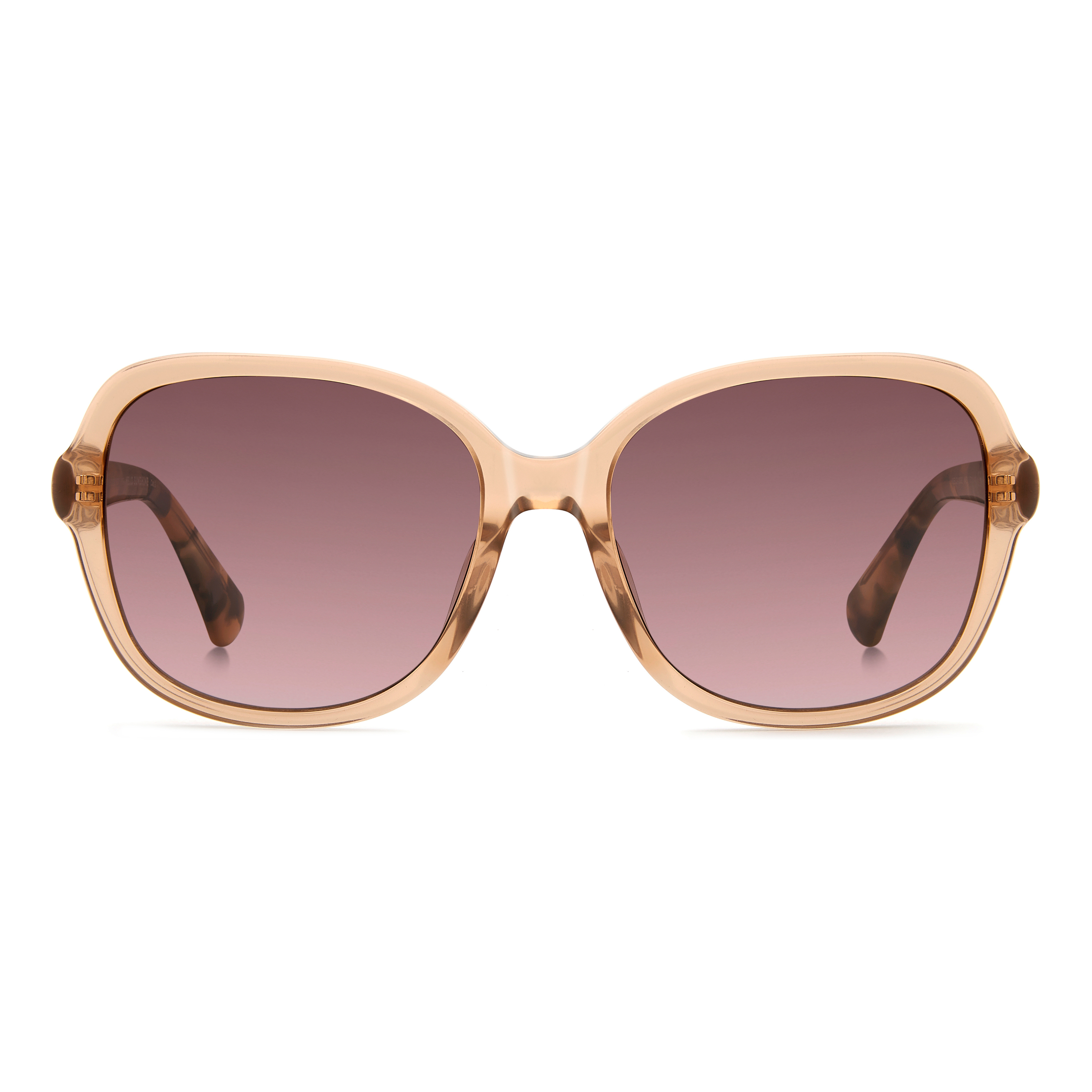 Product 52289 KEP3RGAACVOQ4AQFEJCZANAAAA4RSAAB image