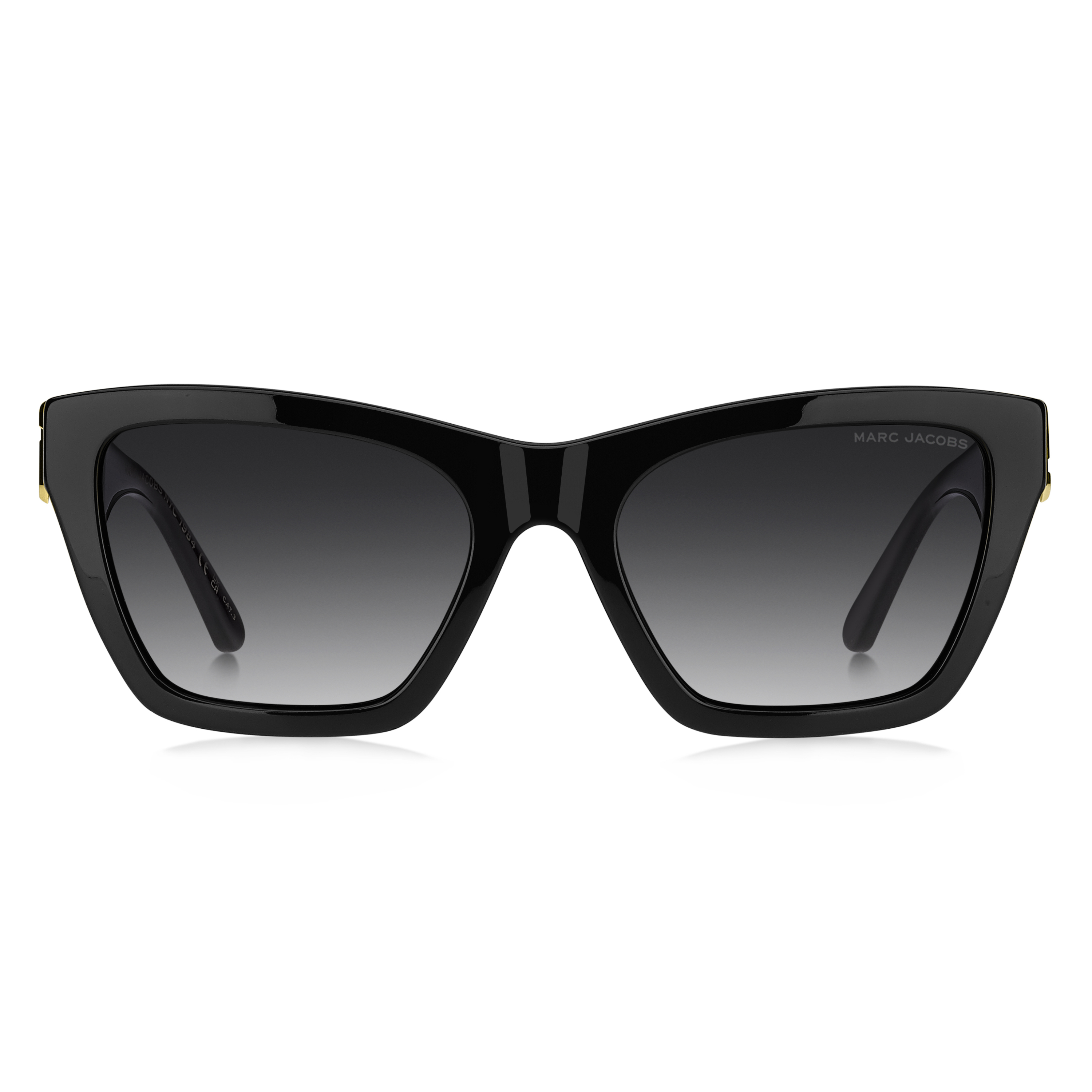 Product 52295 KEP3RGAACVOQ4AQFE8RZANAAABBCQAAB image