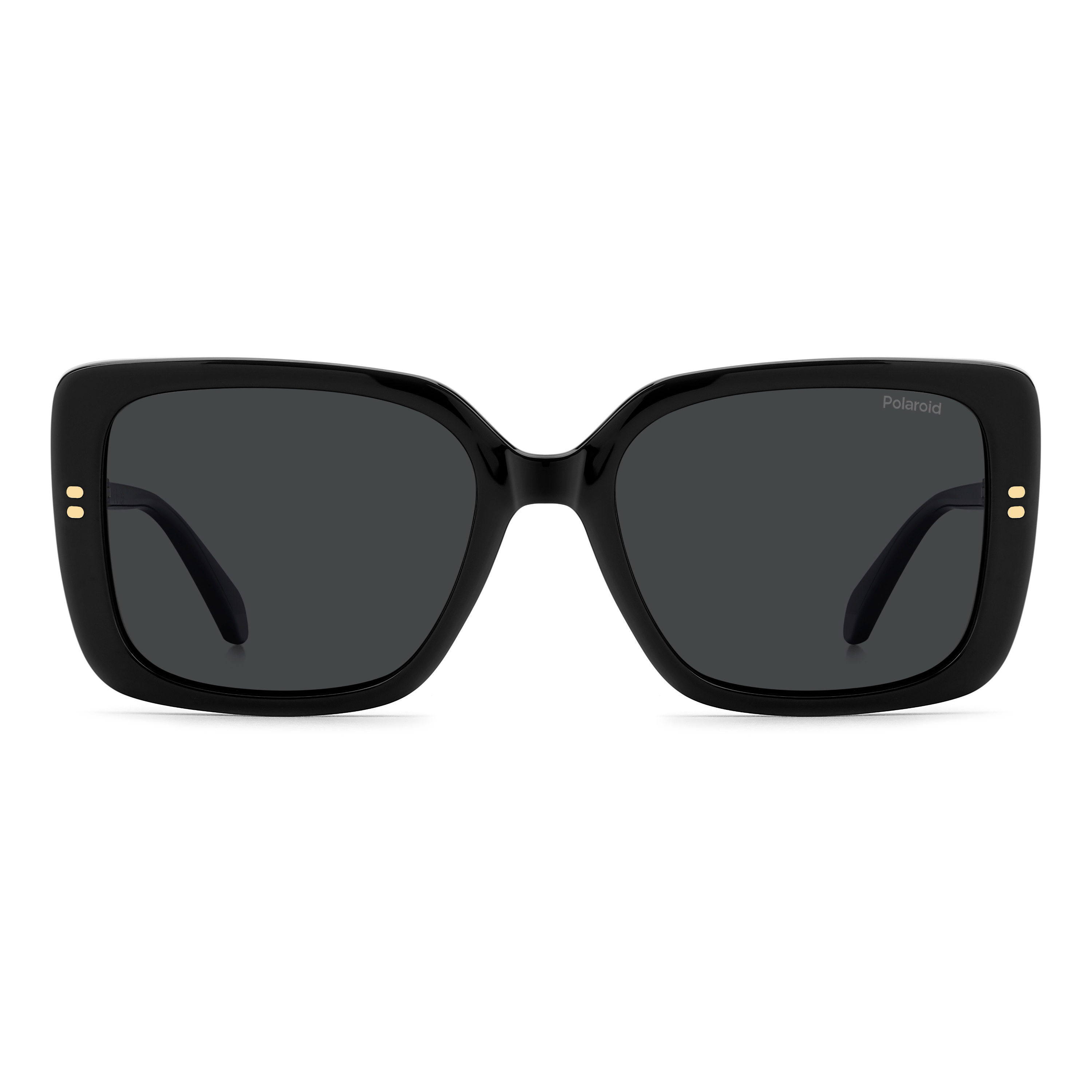 Product 52299 KEP3RJIACVOQDFYIM3GXYBQAABLFIAAB image