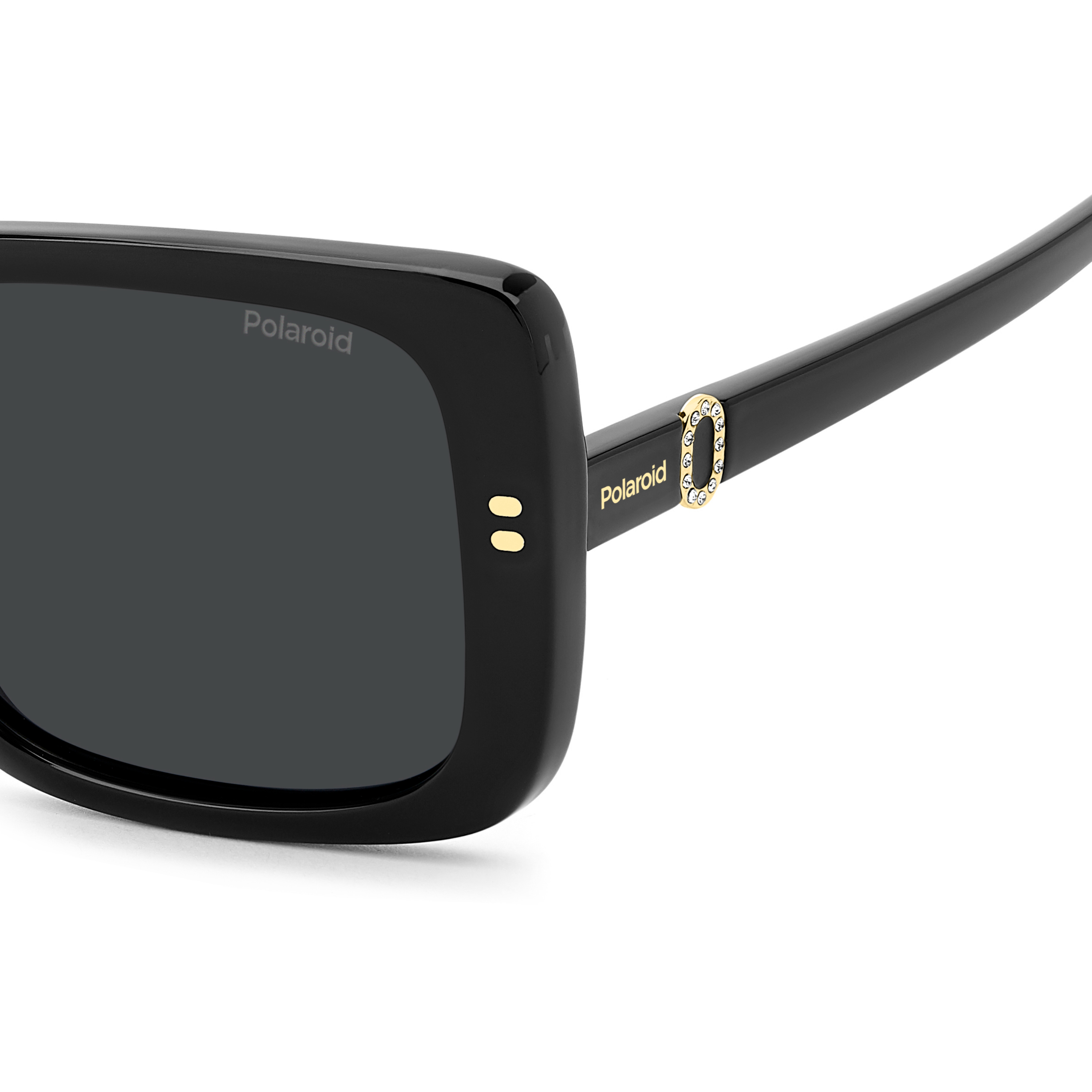 Product 52299 KEP3RJIACVOQDFYIM3OHYBQAAB4VIAAB image